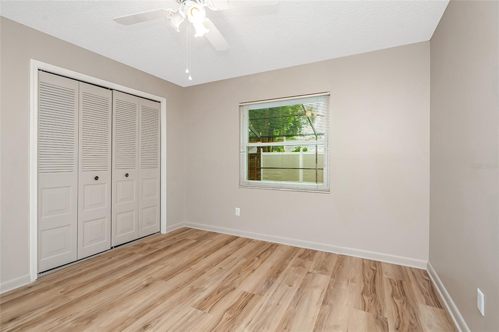 17717 Cranbrook Dr Property Photo 33