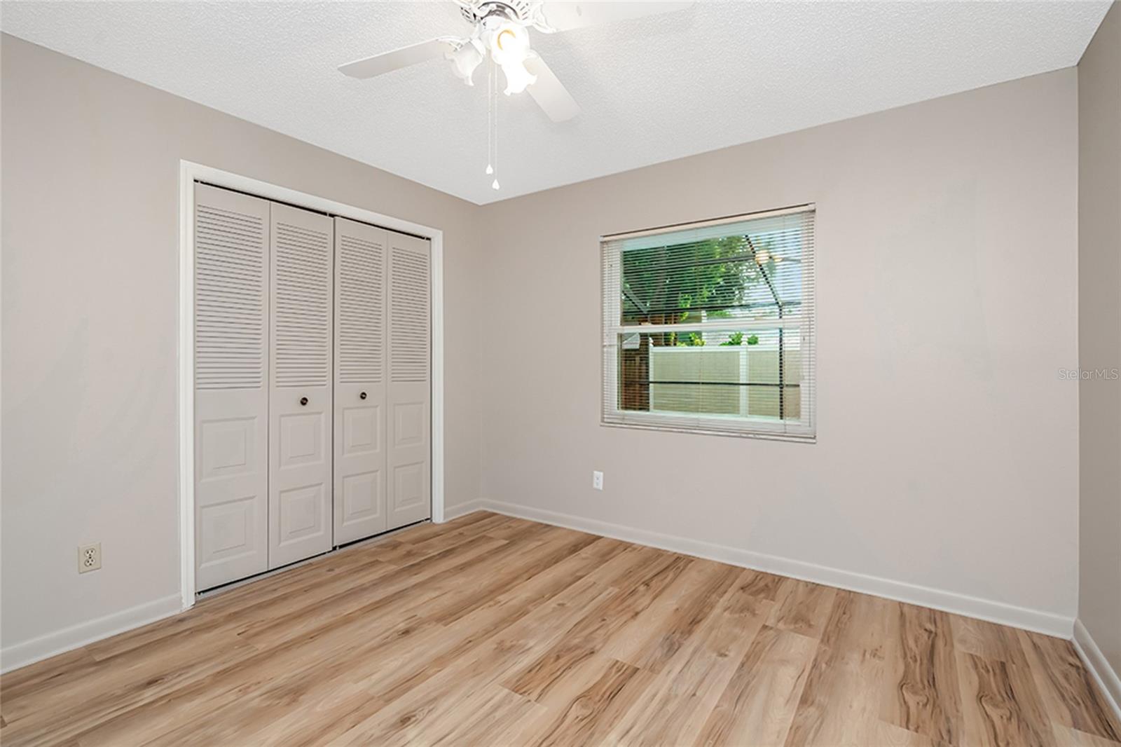 17717 Cranbrook Dr Property Photo 34