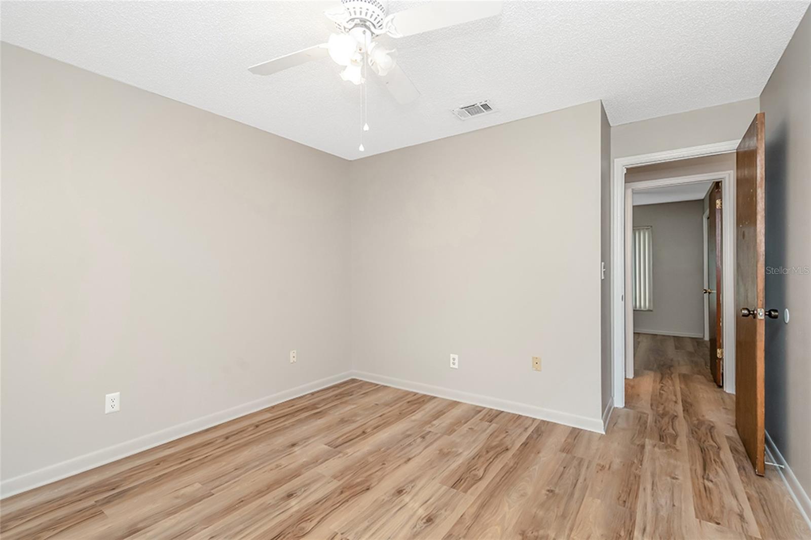 17717 Cranbrook Dr Property Photo 35