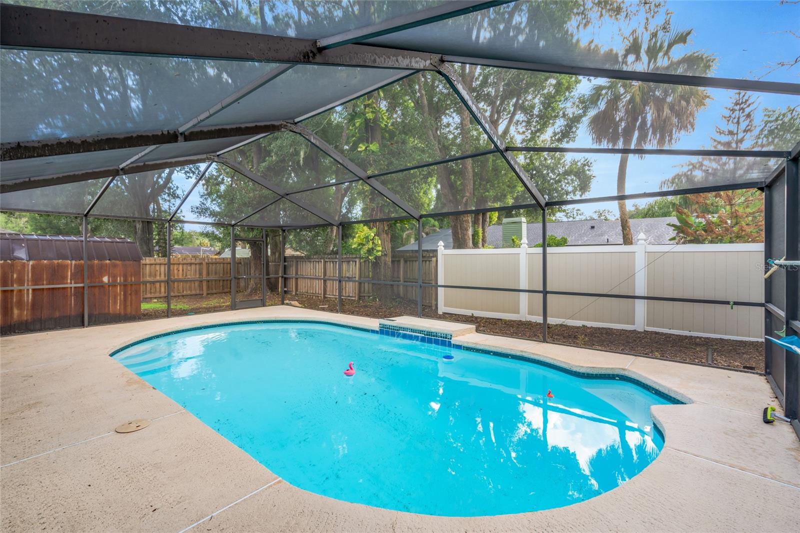 17717 Cranbrook Dr Property Photo 38
