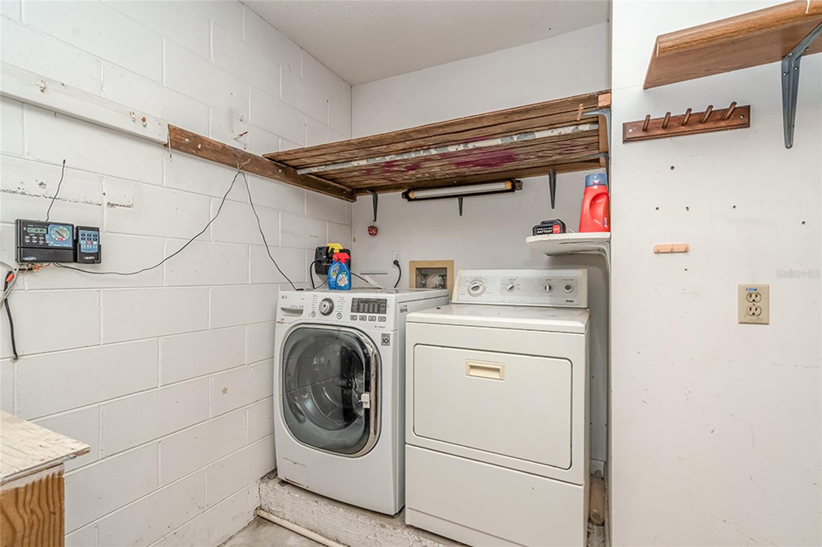 17717 Cranbrook Dr Property Photo 39