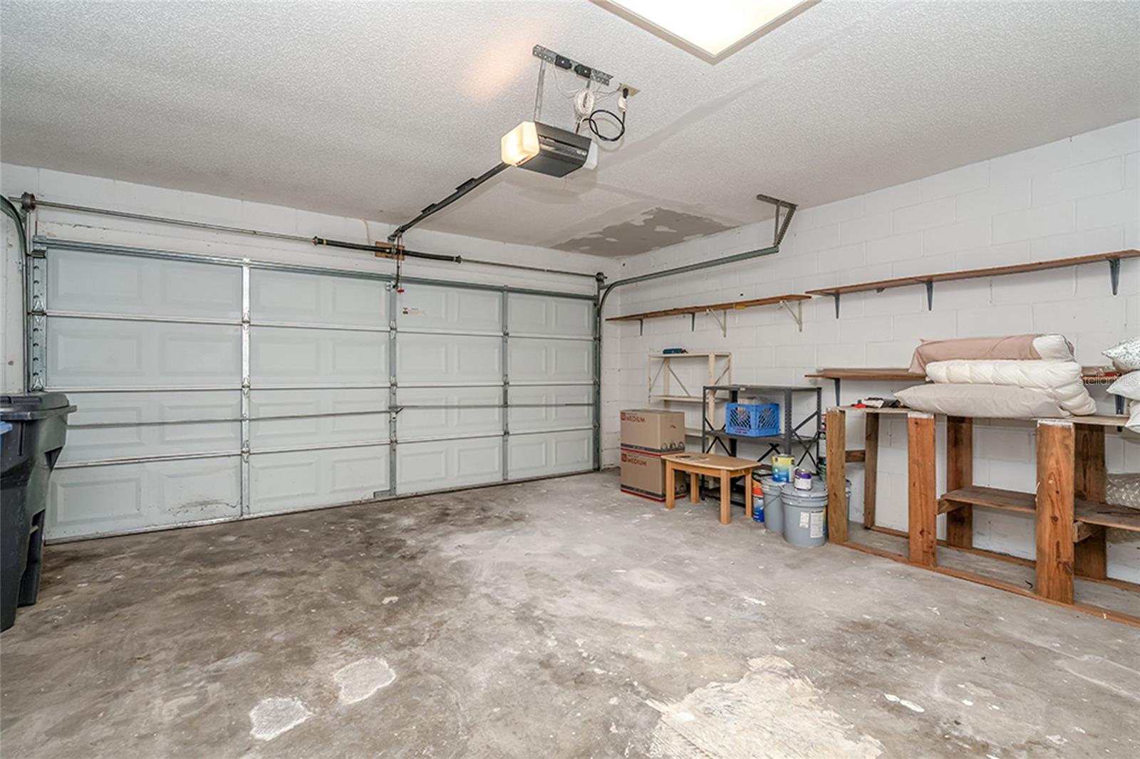 17717 Cranbrook Dr Property Photo 40