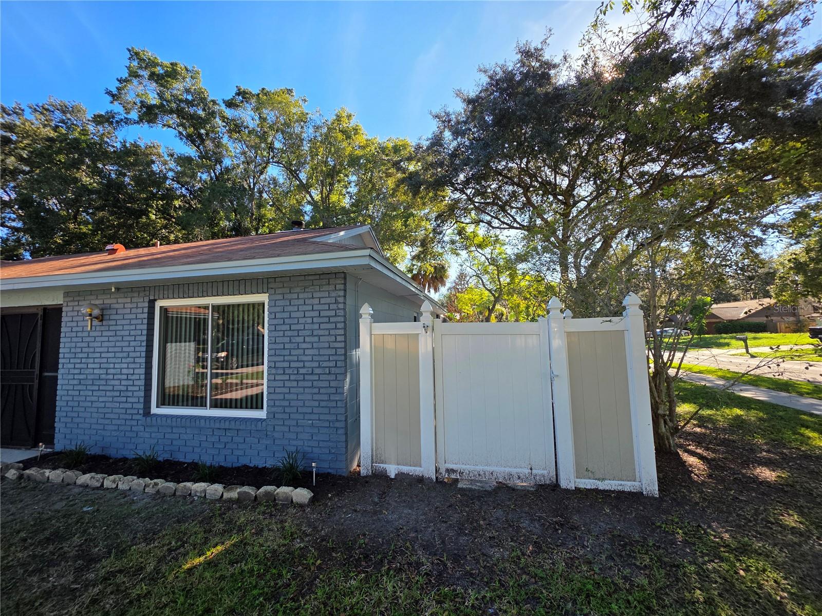 17717 Cranbrook Dr Property Photo 41
