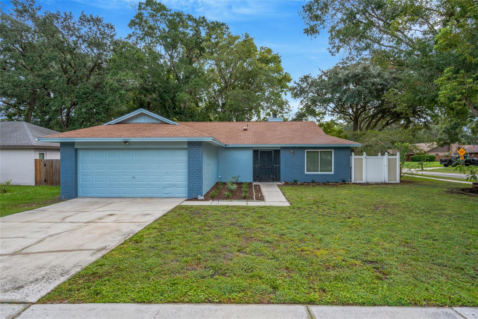 17717 Cranbrook Dr Property Photo 42