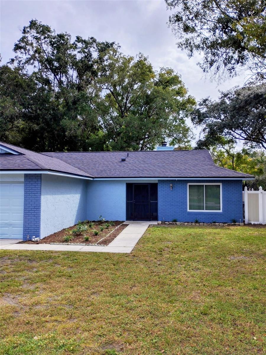 17717 Cranbrook Dr Property Photo 43