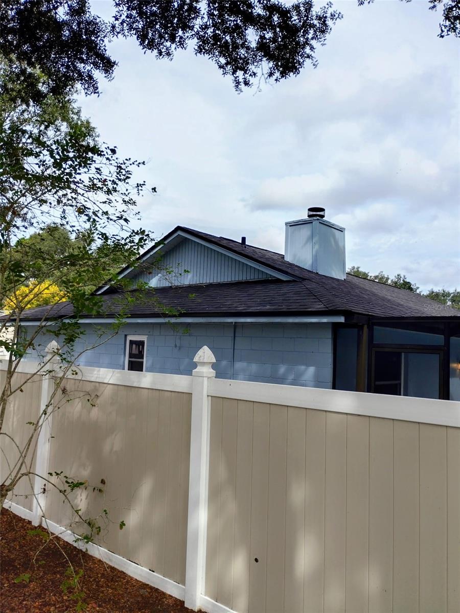 17717 Cranbrook Dr Property Photo 44