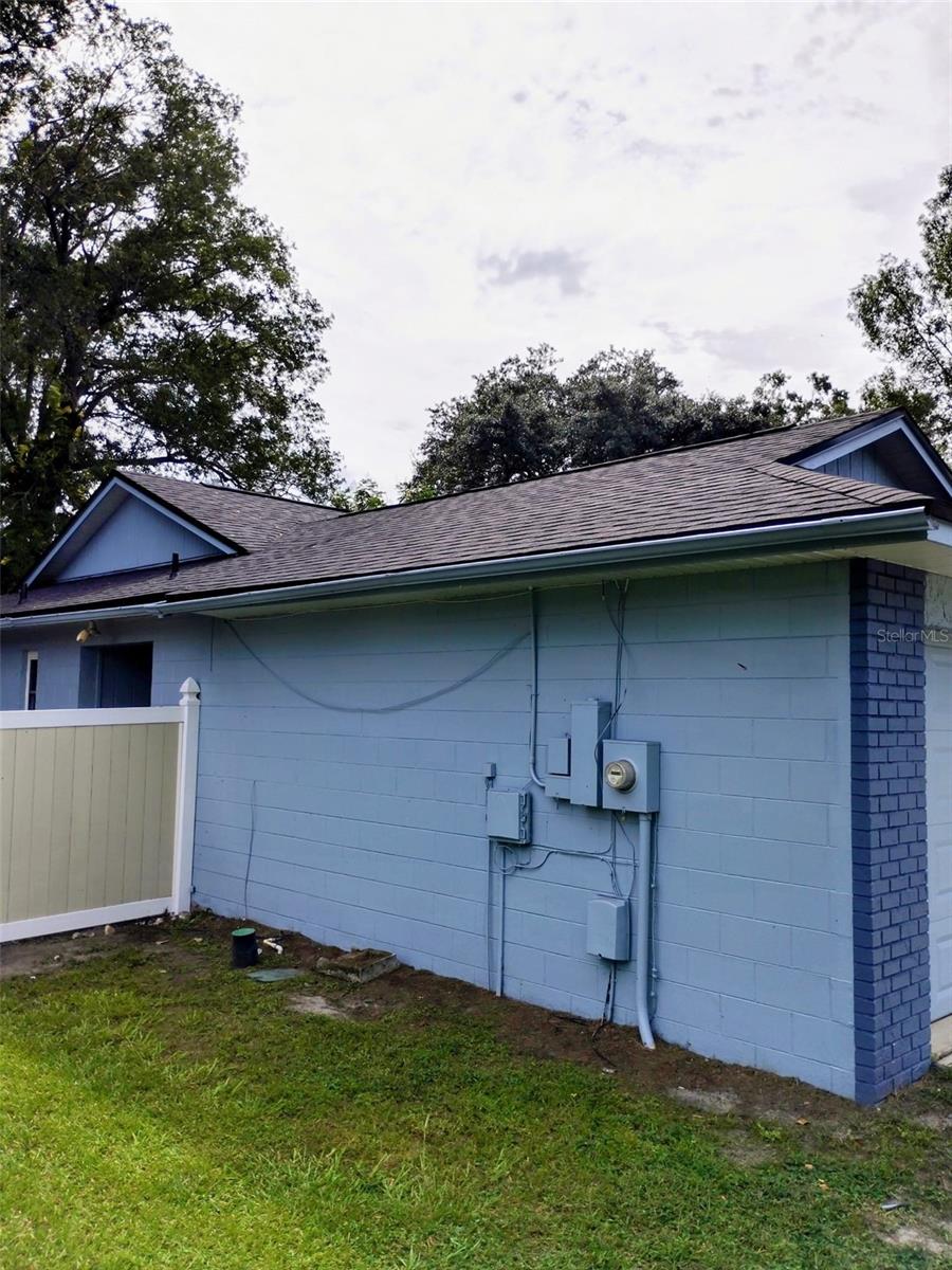 17717 Cranbrook Dr Property Photo 45