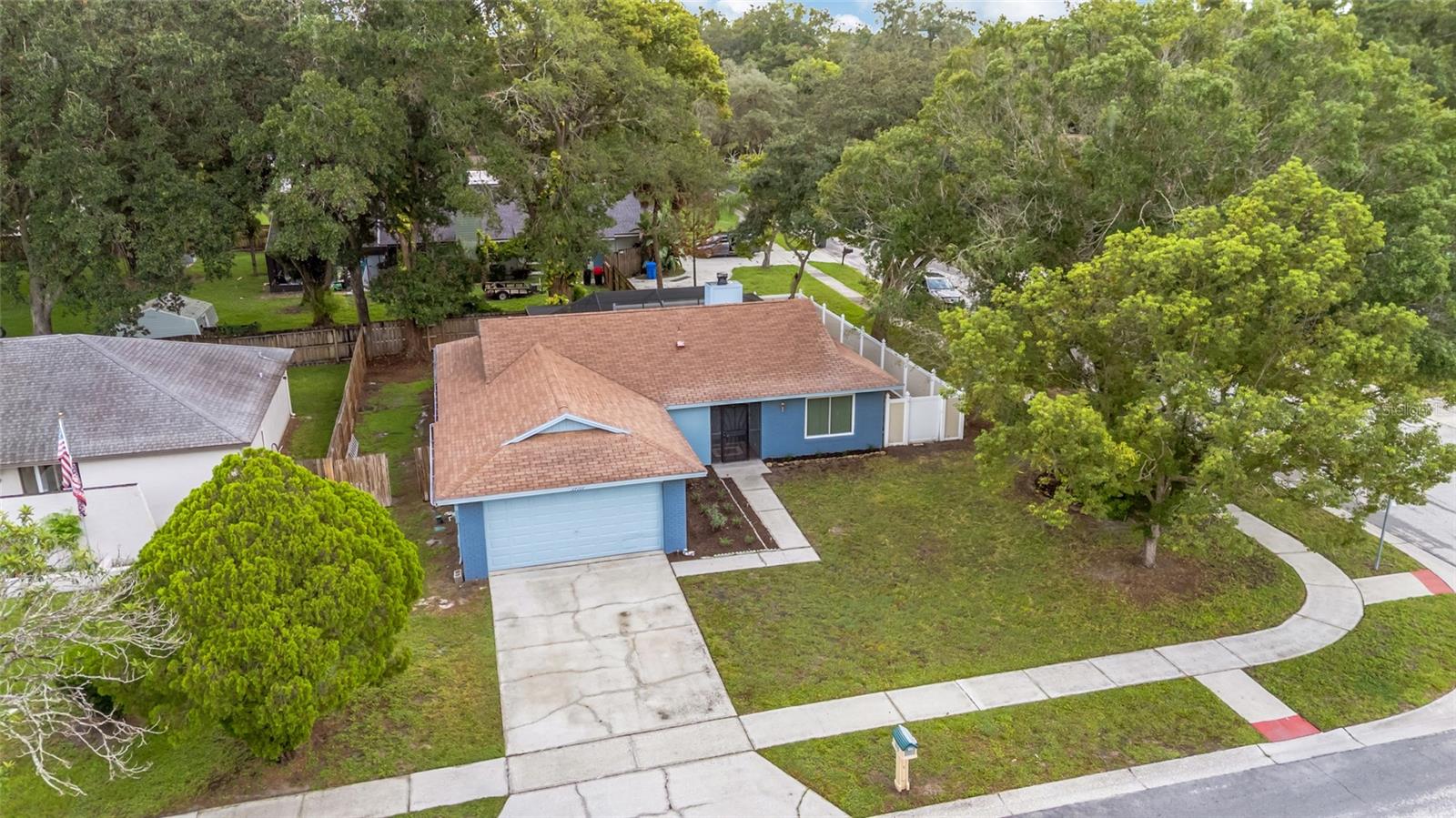 17717 Cranbrook Dr Property Photo 46