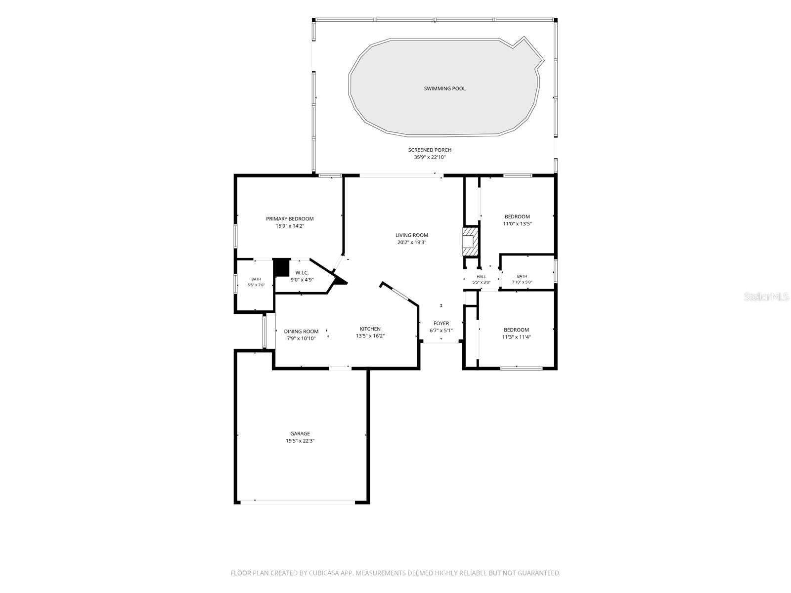 17717 Cranbrook Dr Property Photo 49