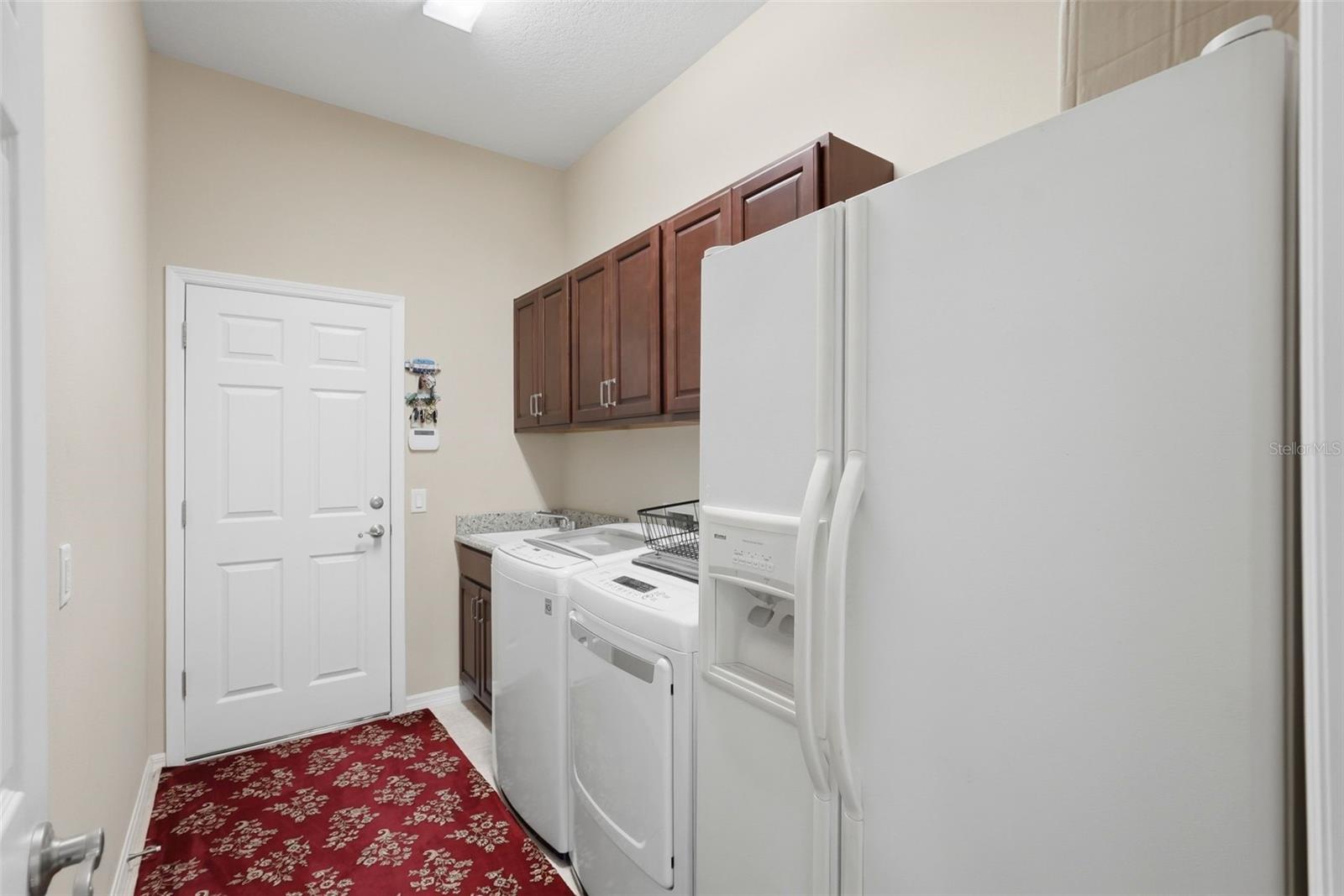 12619 50th Ct E Property Photo 13