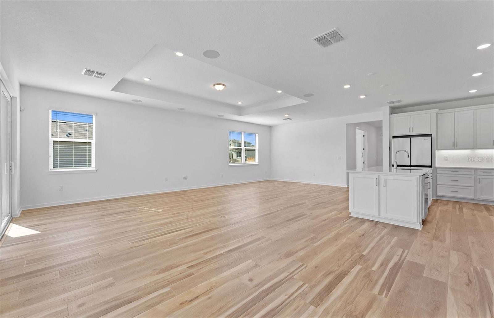 13721 Evergreen Valley Dr Property Photo 5