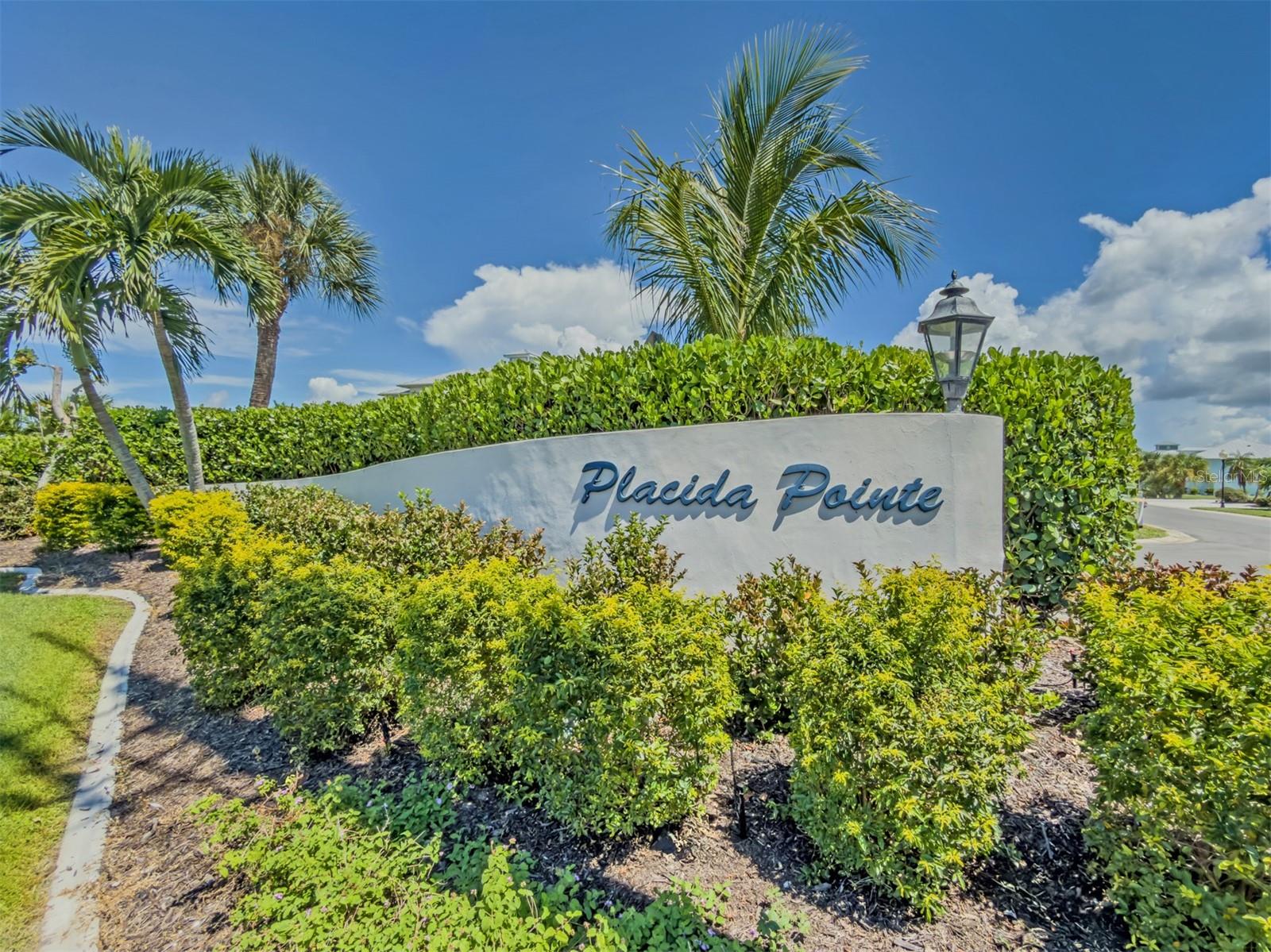 13075 Via Cassia Property Photo 4