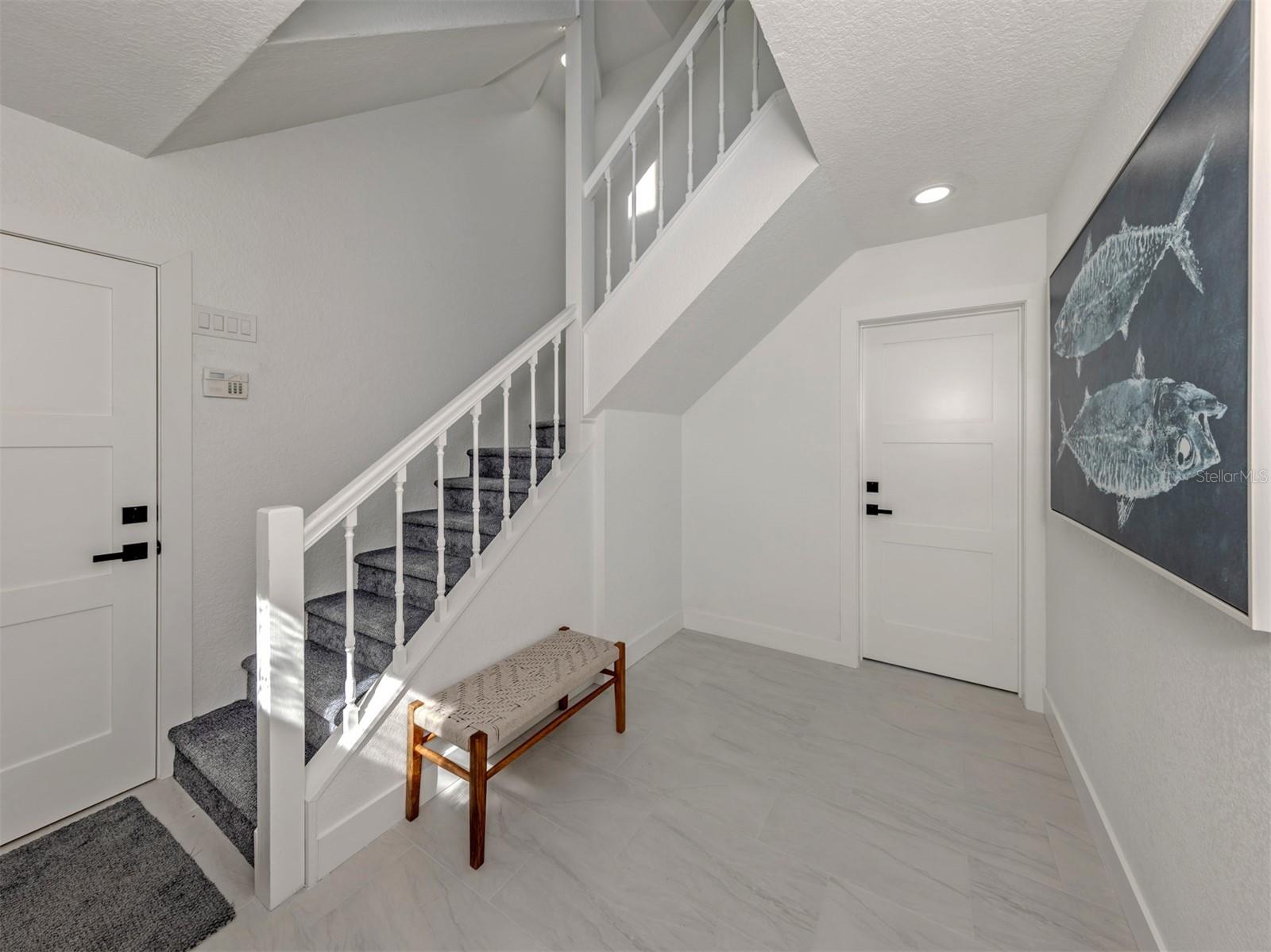 13075 Via Cassia Property Photo 5