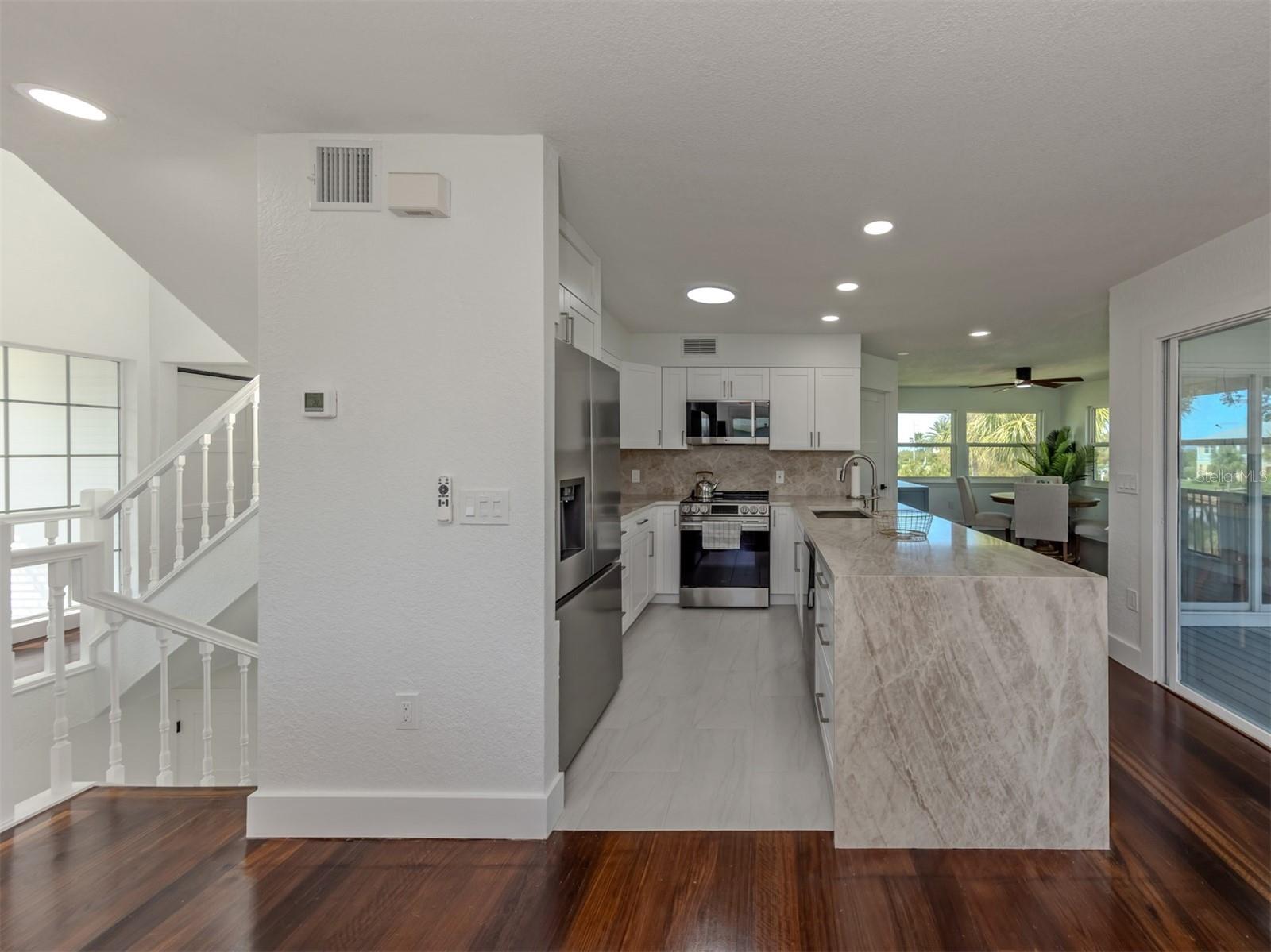13075 Via Cassia Property Photo 7