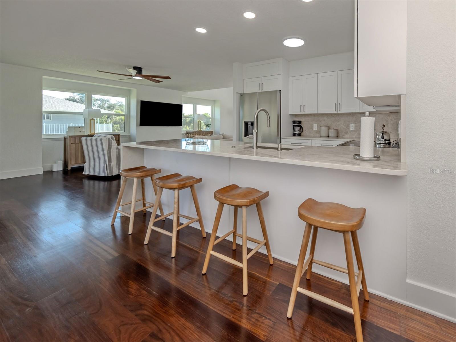 13075 Via Cassia Property Photo 9