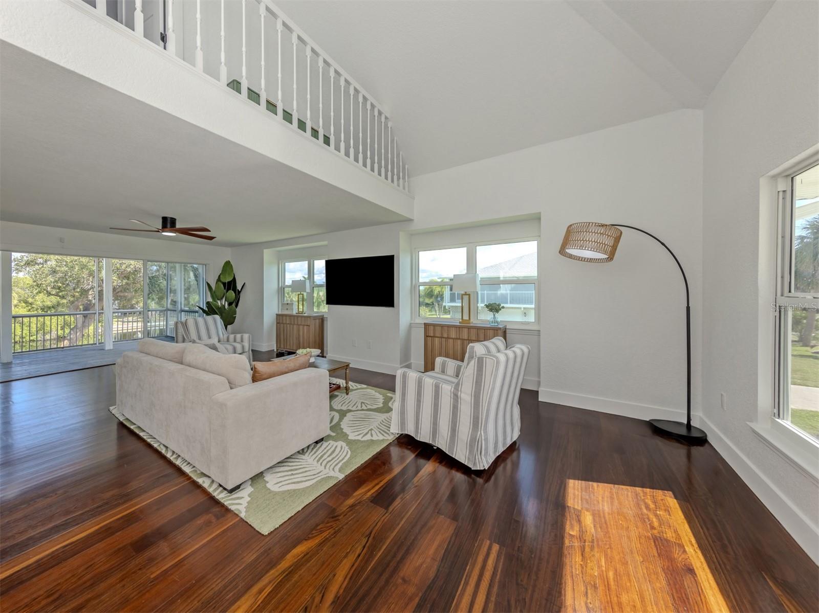13075 Via Cassia Property Photo 10