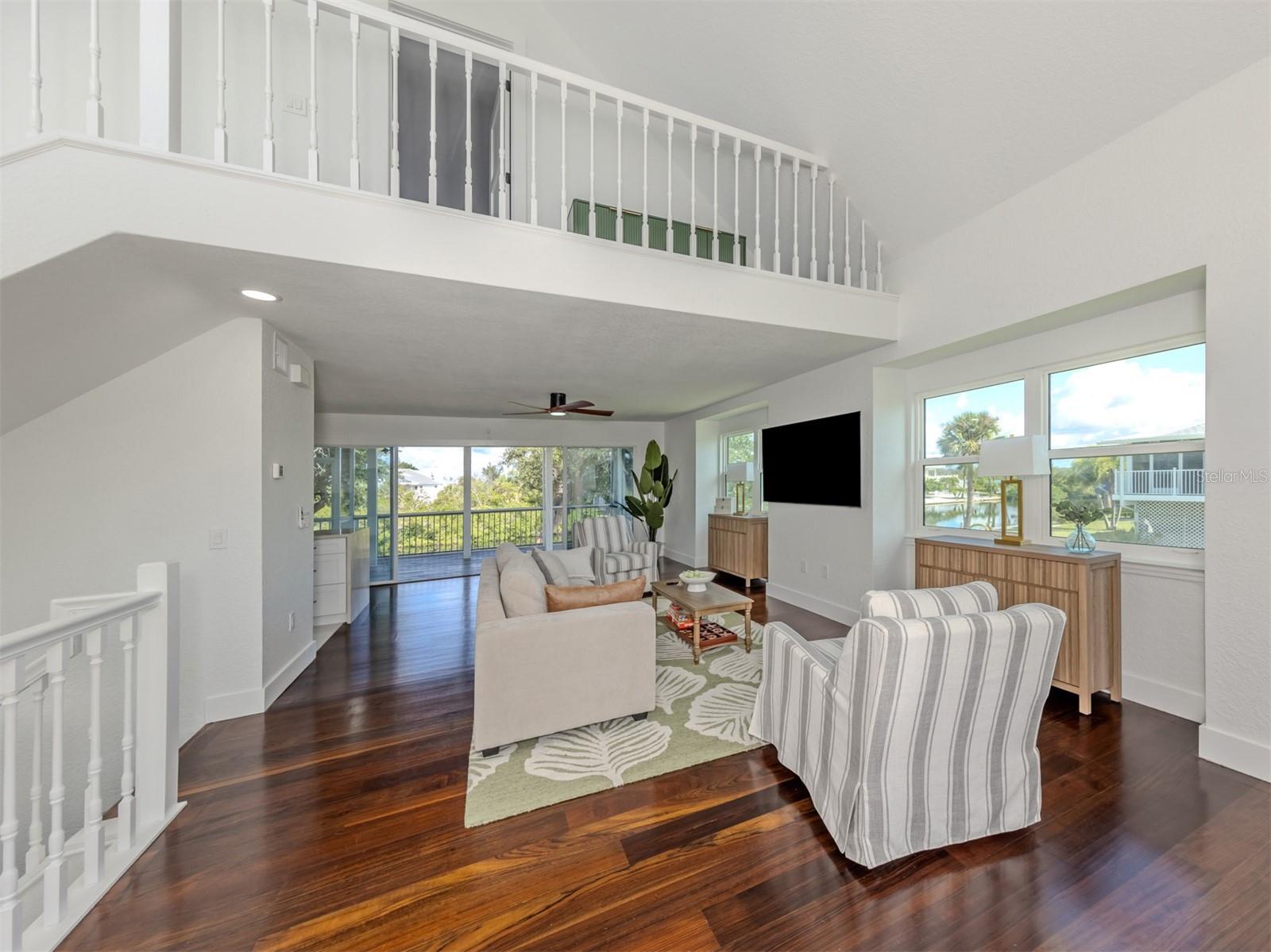13075 Via Cassia Property Photo 11