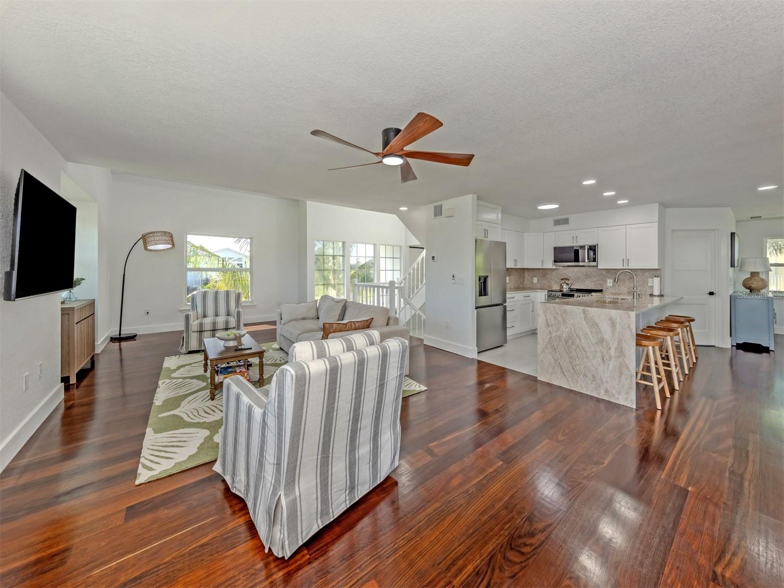 13075 Via Cassia Property Photo 12