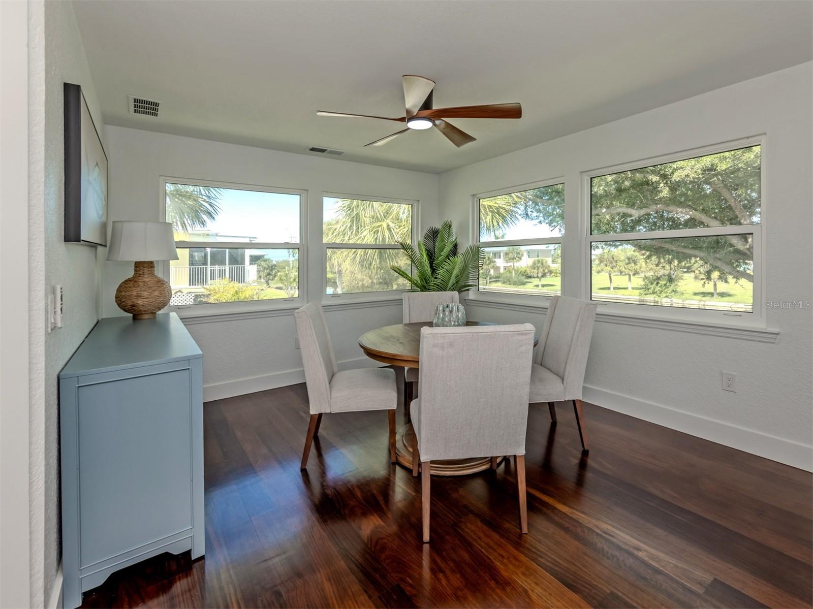 13075 Via Cassia Property Photo 14