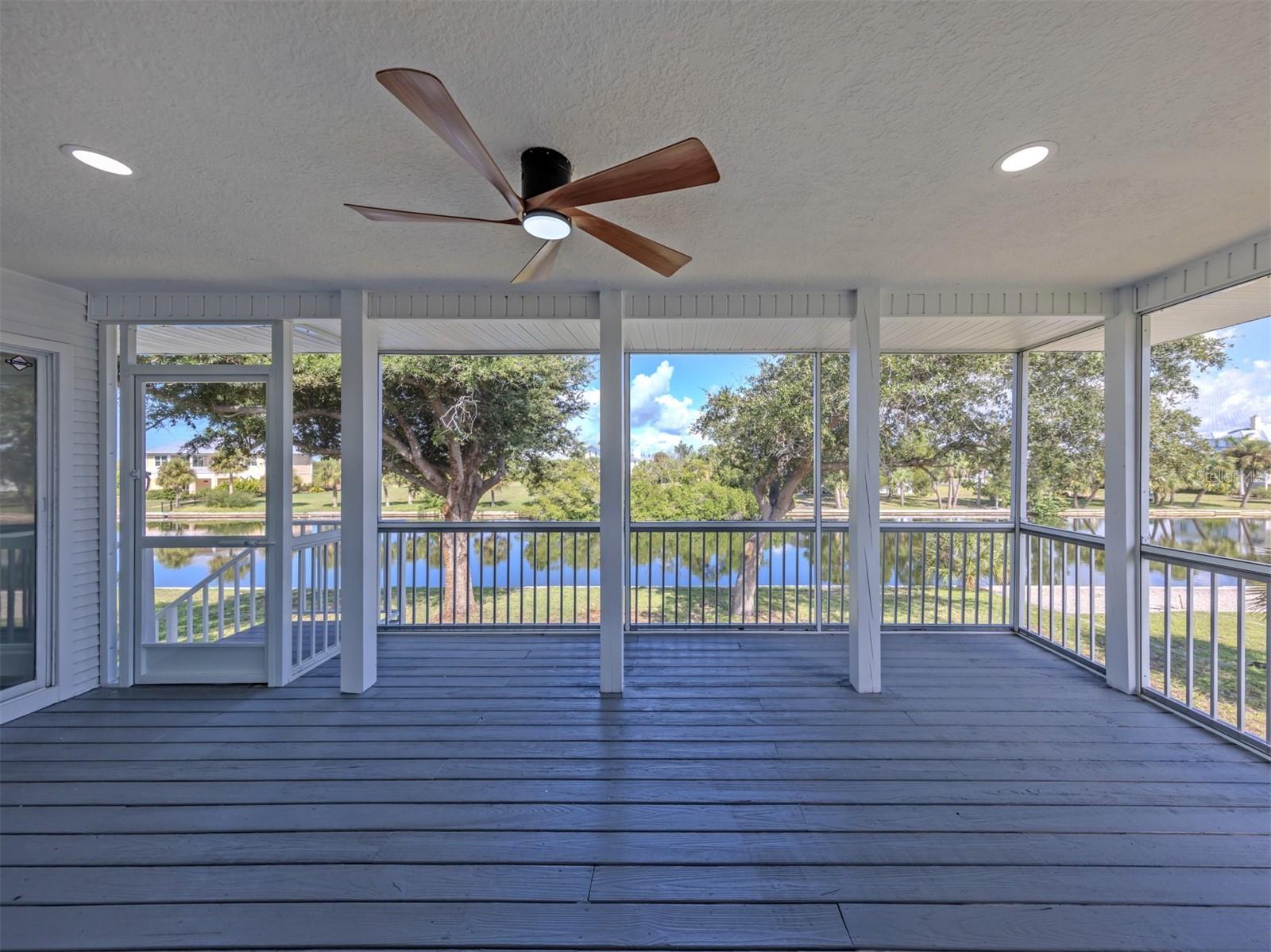 13075 Via Cassia Property Photo 15