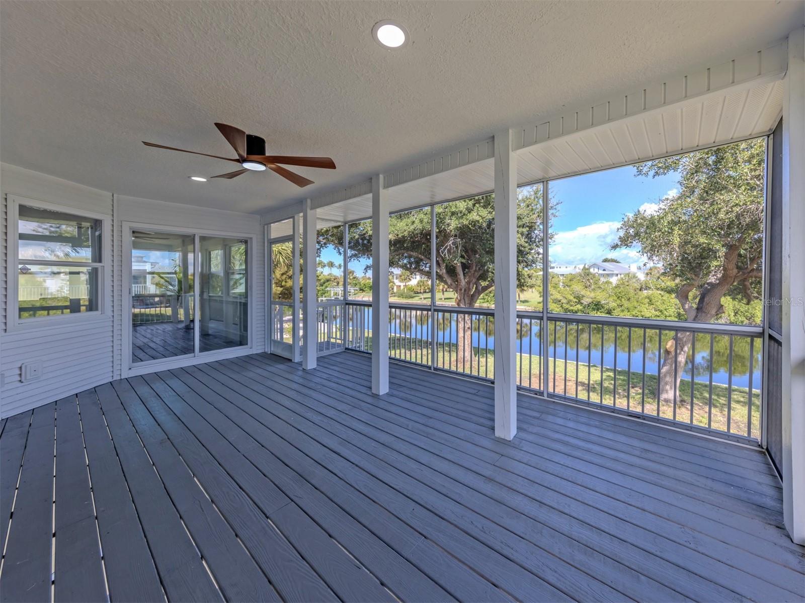 13075 Via Cassia Property Photo 16