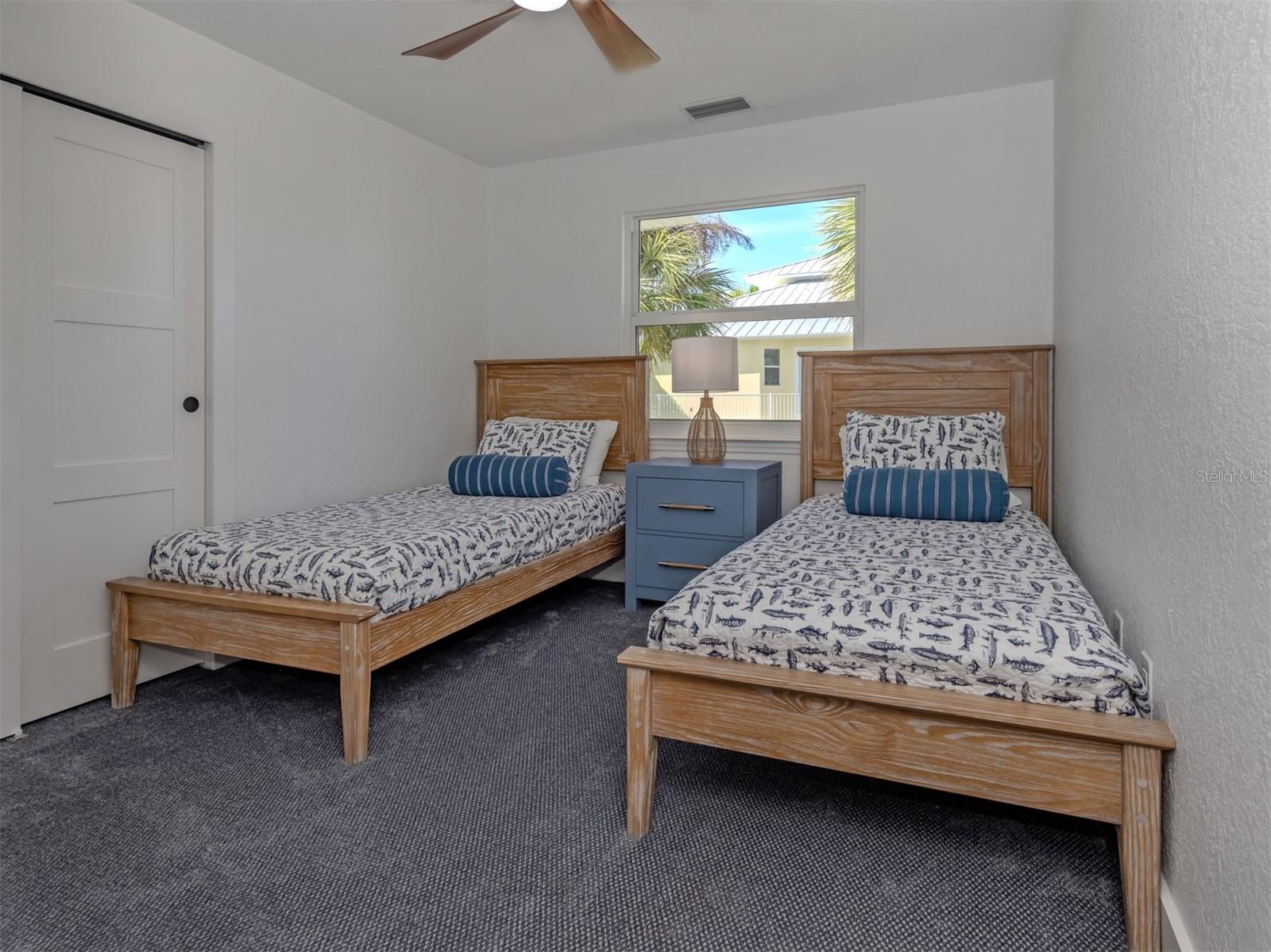 13075 Via Cassia Property Photo 17