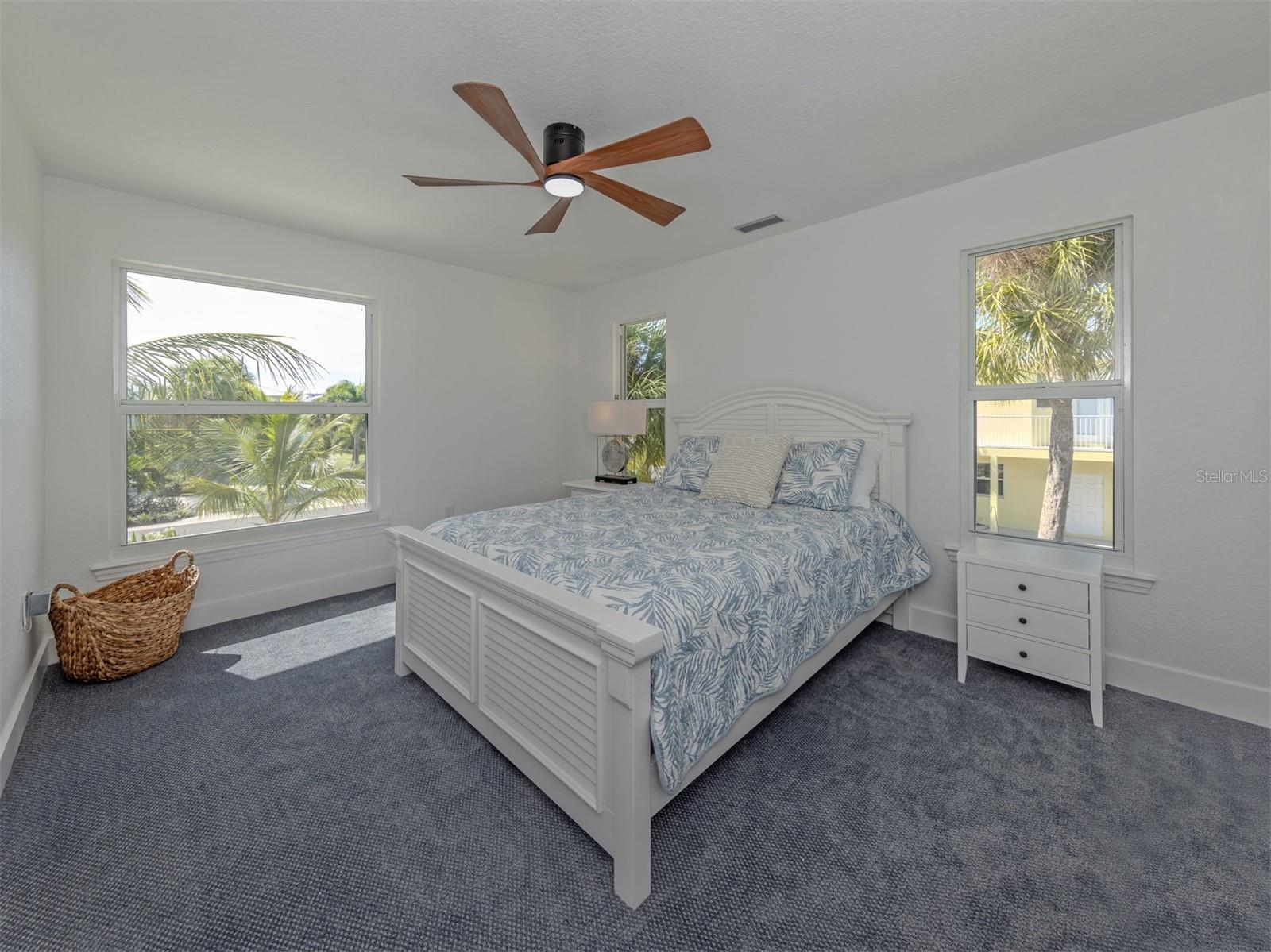13075 Via Cassia Property Photo 18