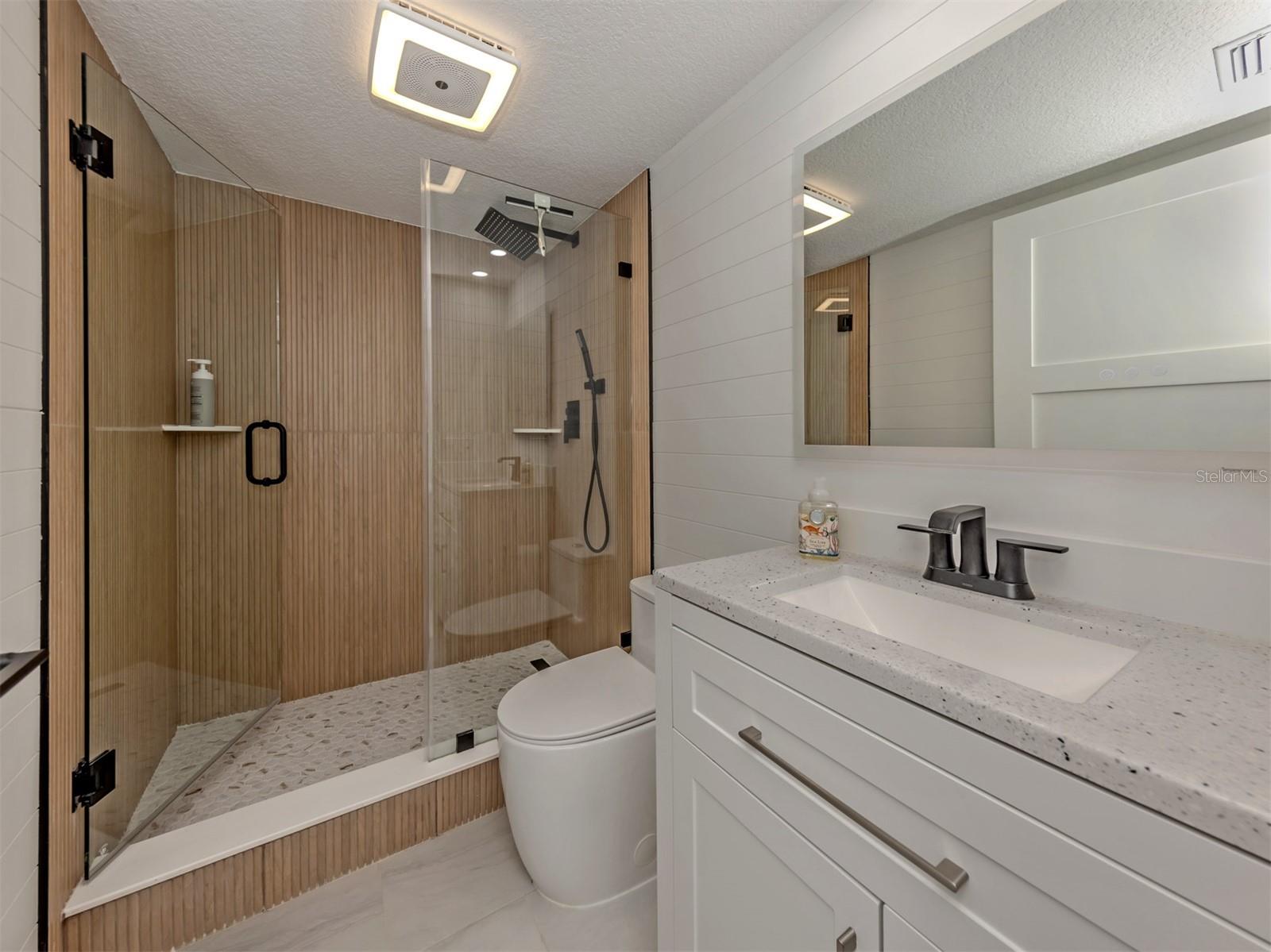 13075 Via Cassia Property Photo 19