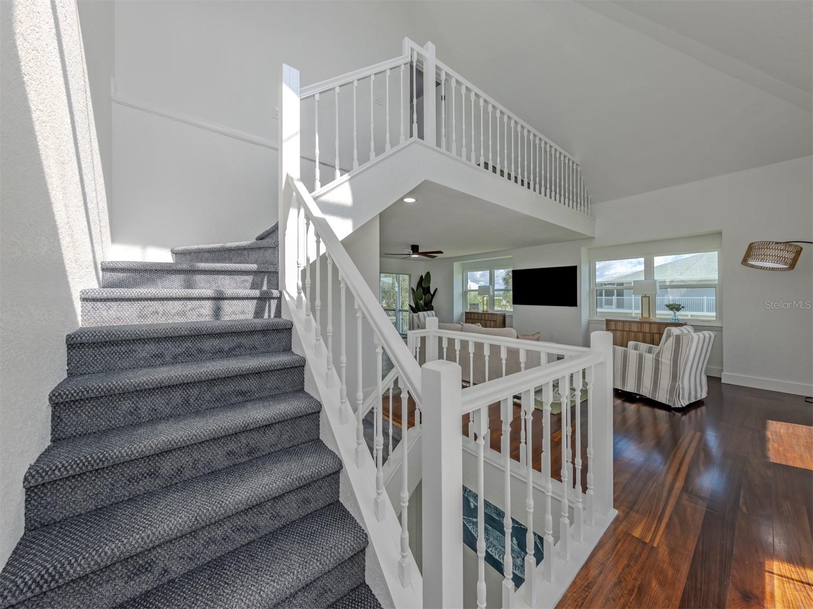 13075 Via Cassia Property Photo 20