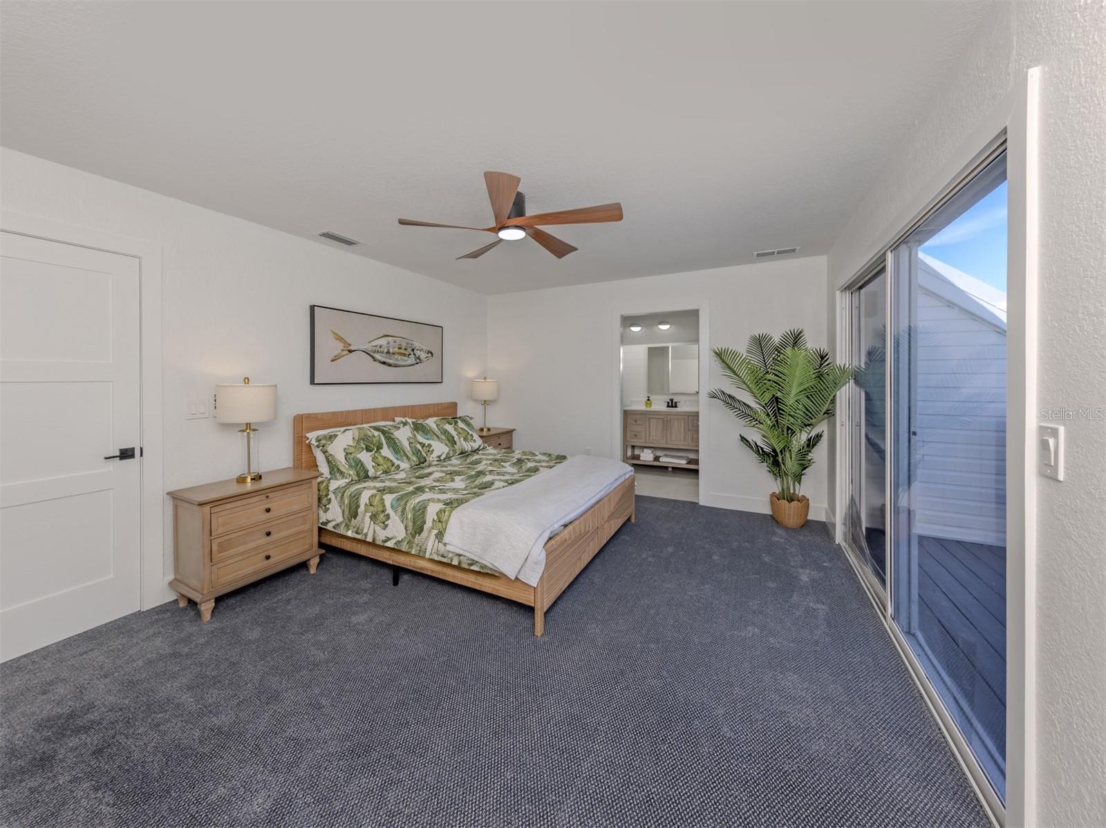 13075 Via Cassia Property Photo 21