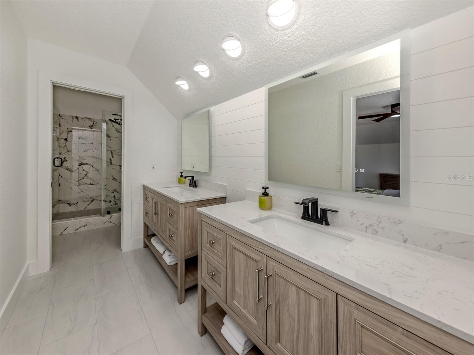13075 Via Cassia Property Photo 22