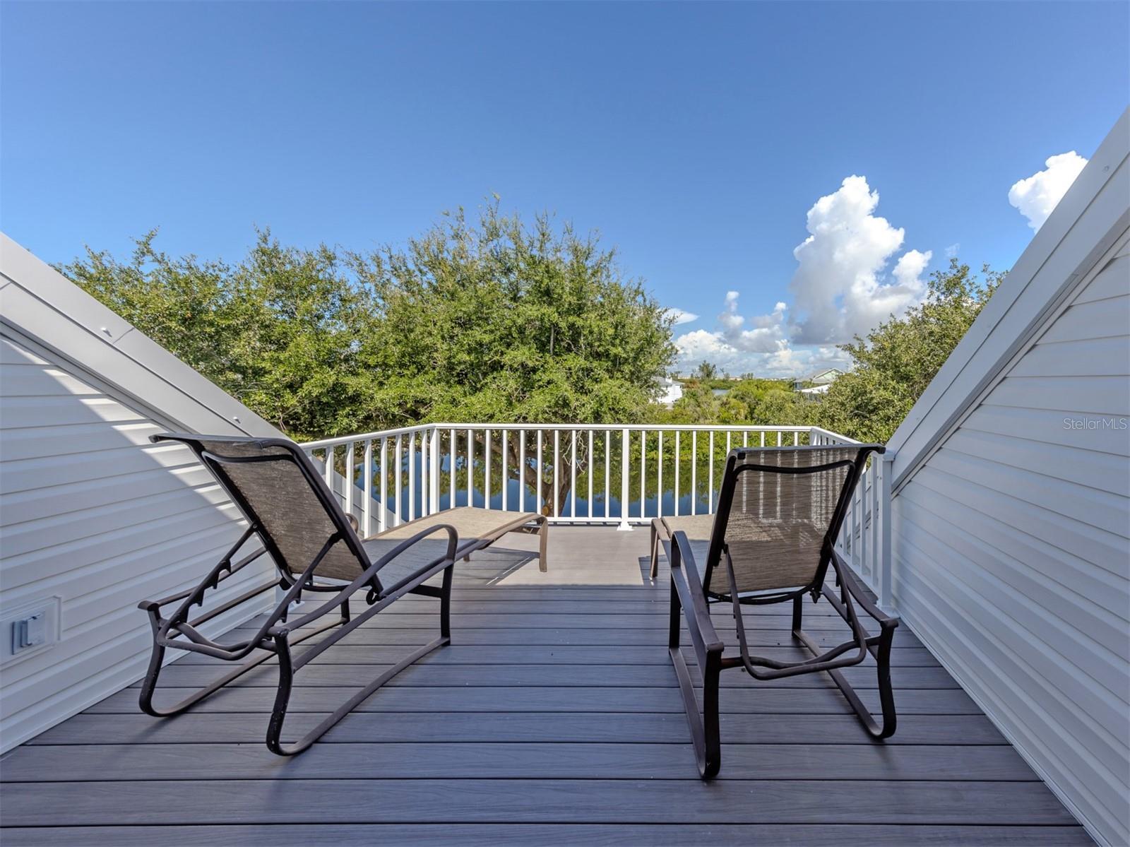 13075 Via Cassia Property Photo 24