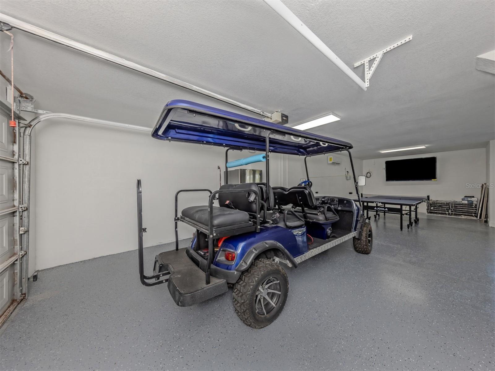 13075 Via Cassia Property Photo 26