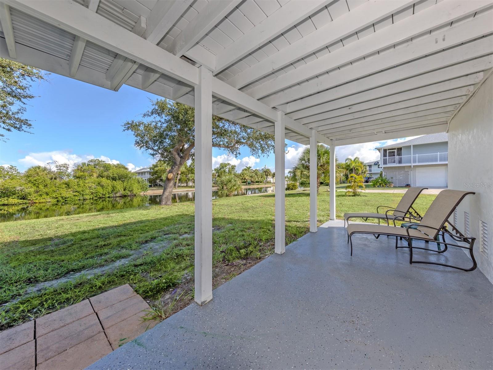 13075 Via Cassia Property Photo 27