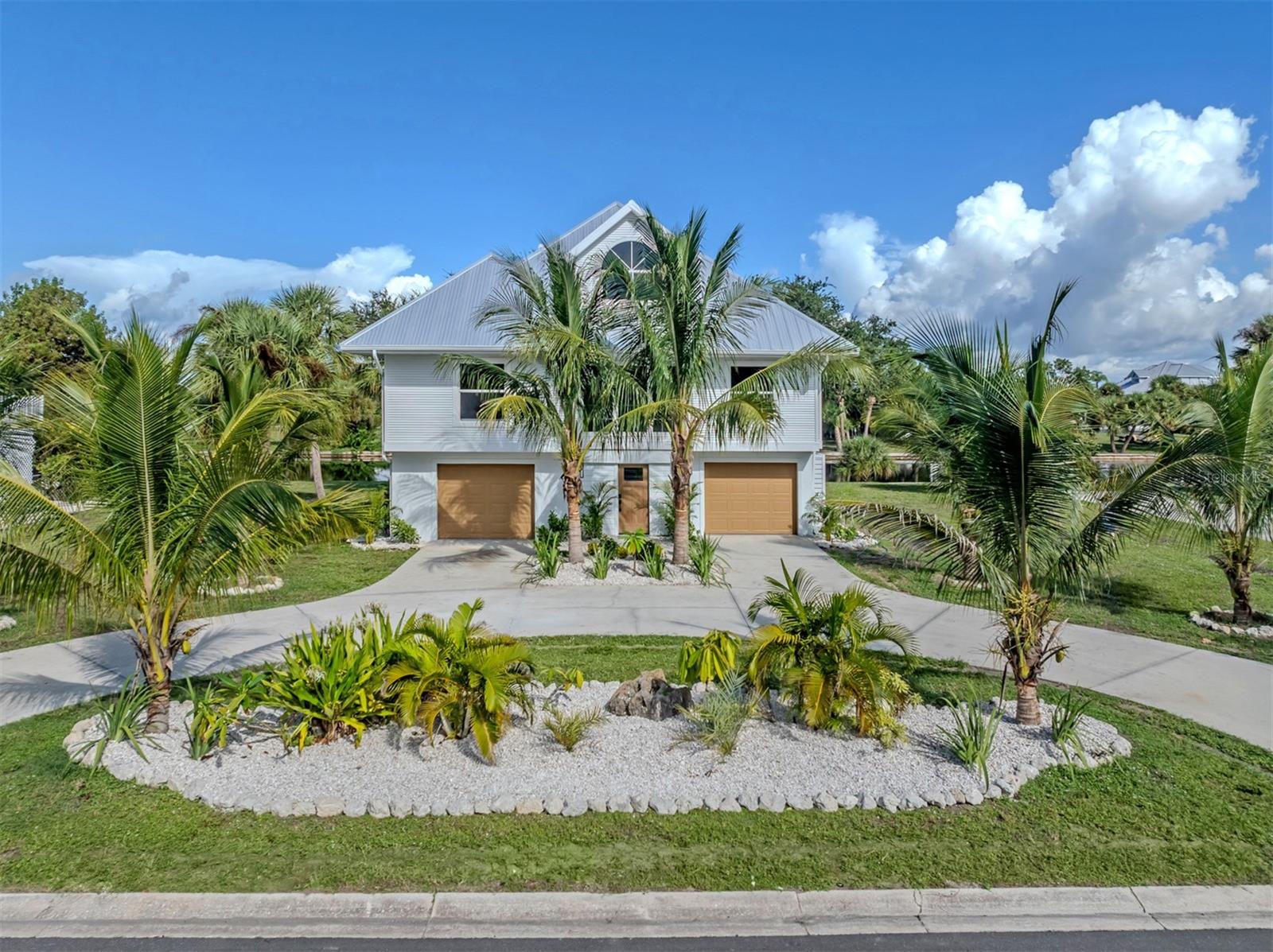 13075 Via Cassia Property Photo 28