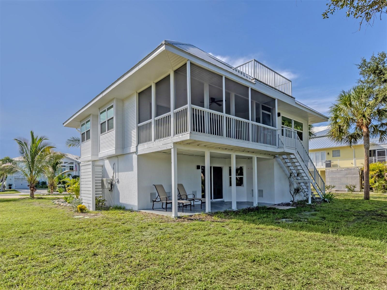 13075 Via Cassia Property Photo 34