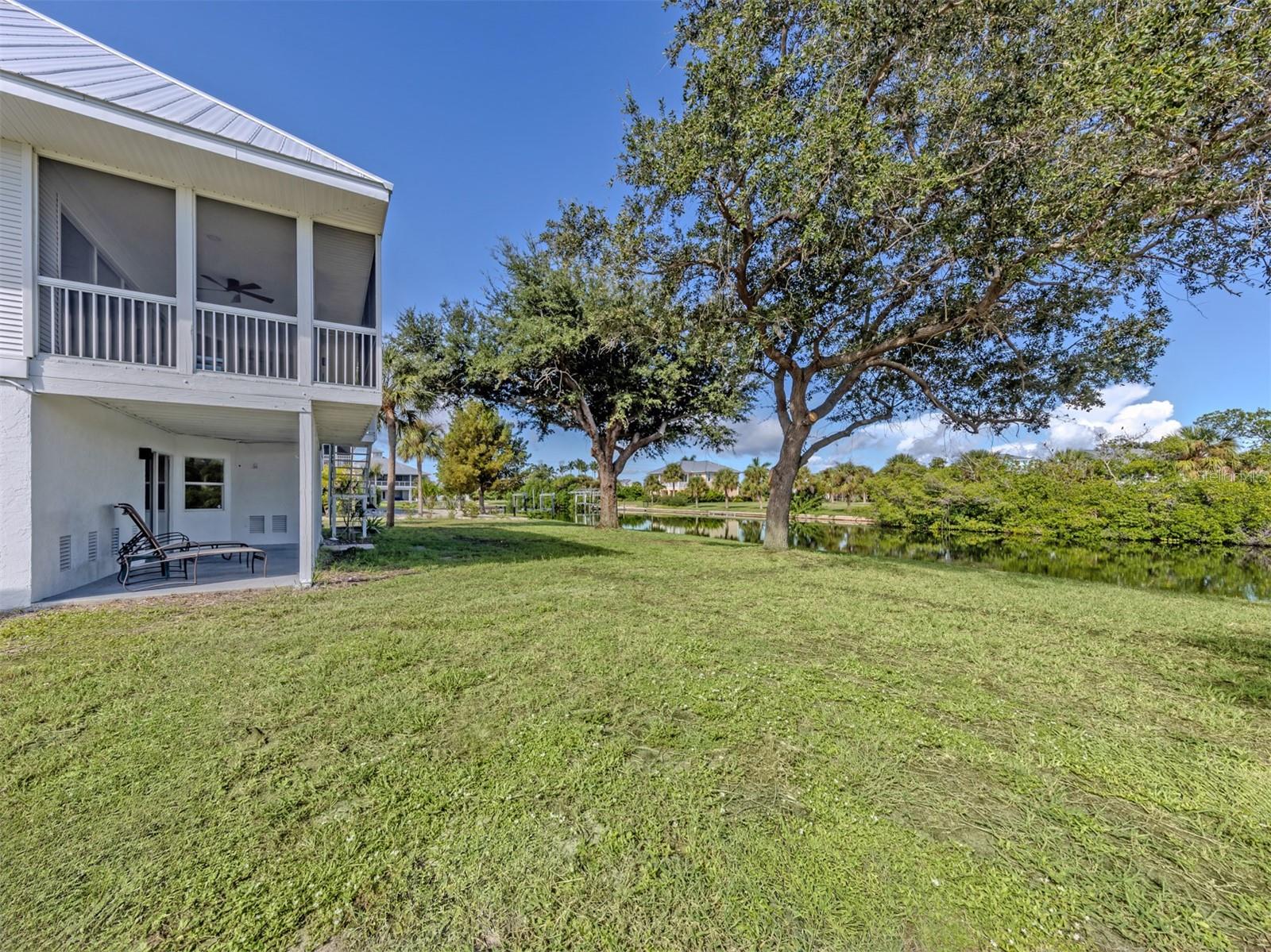 13075 Via Cassia Property Photo 35