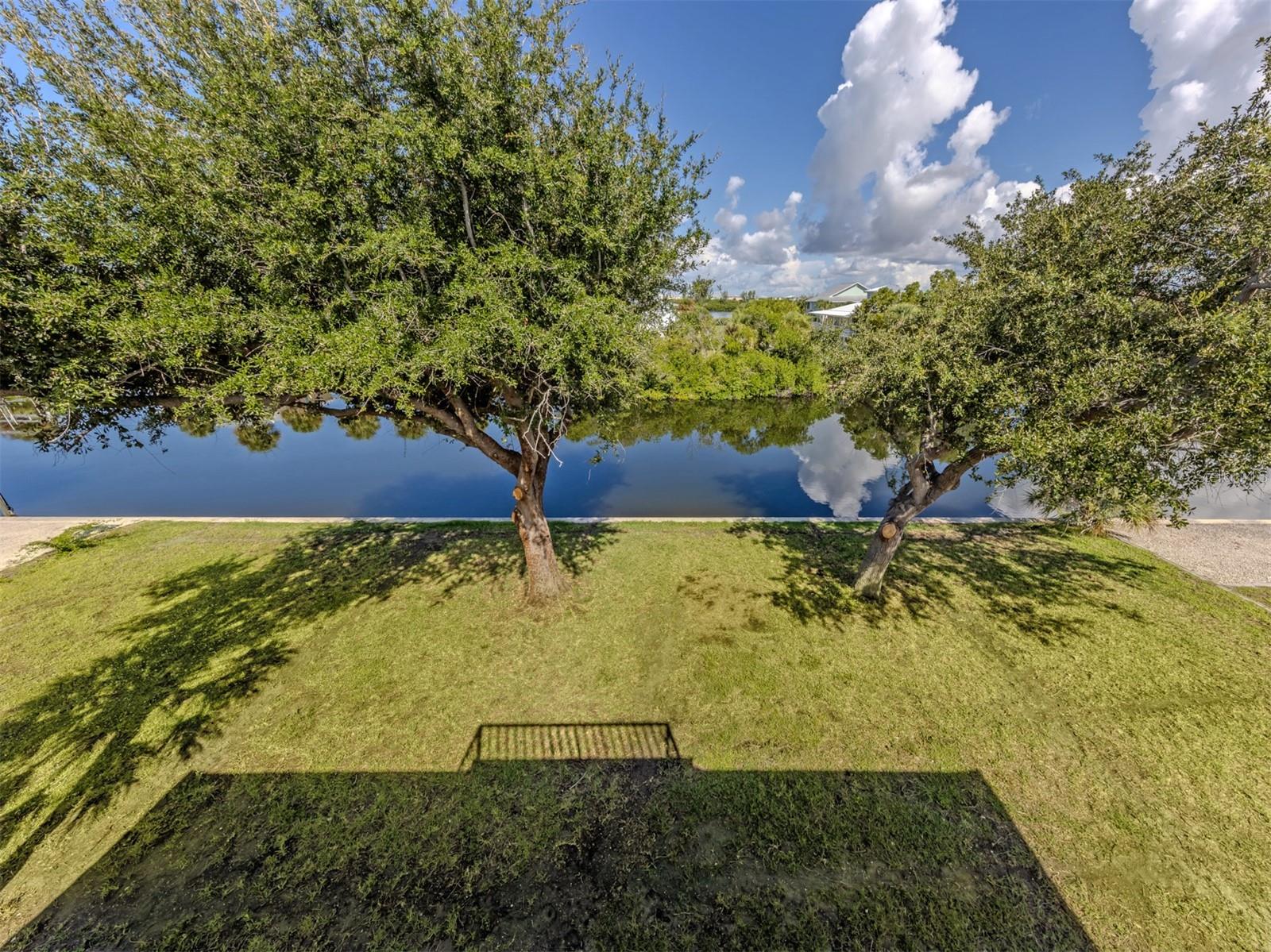 13075 Via Cassia Property Photo 36