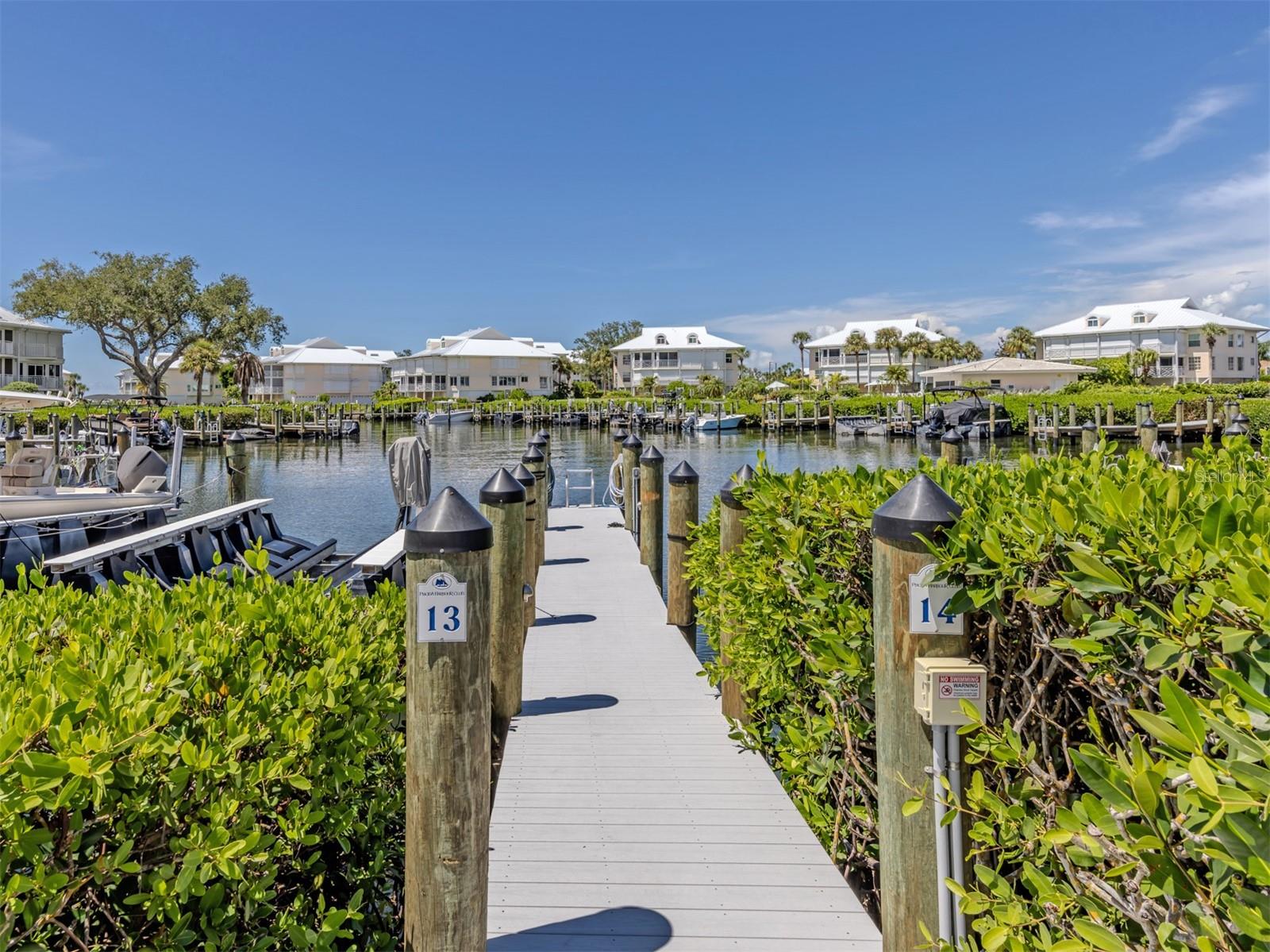 13075 Via Cassia Property Photo 38