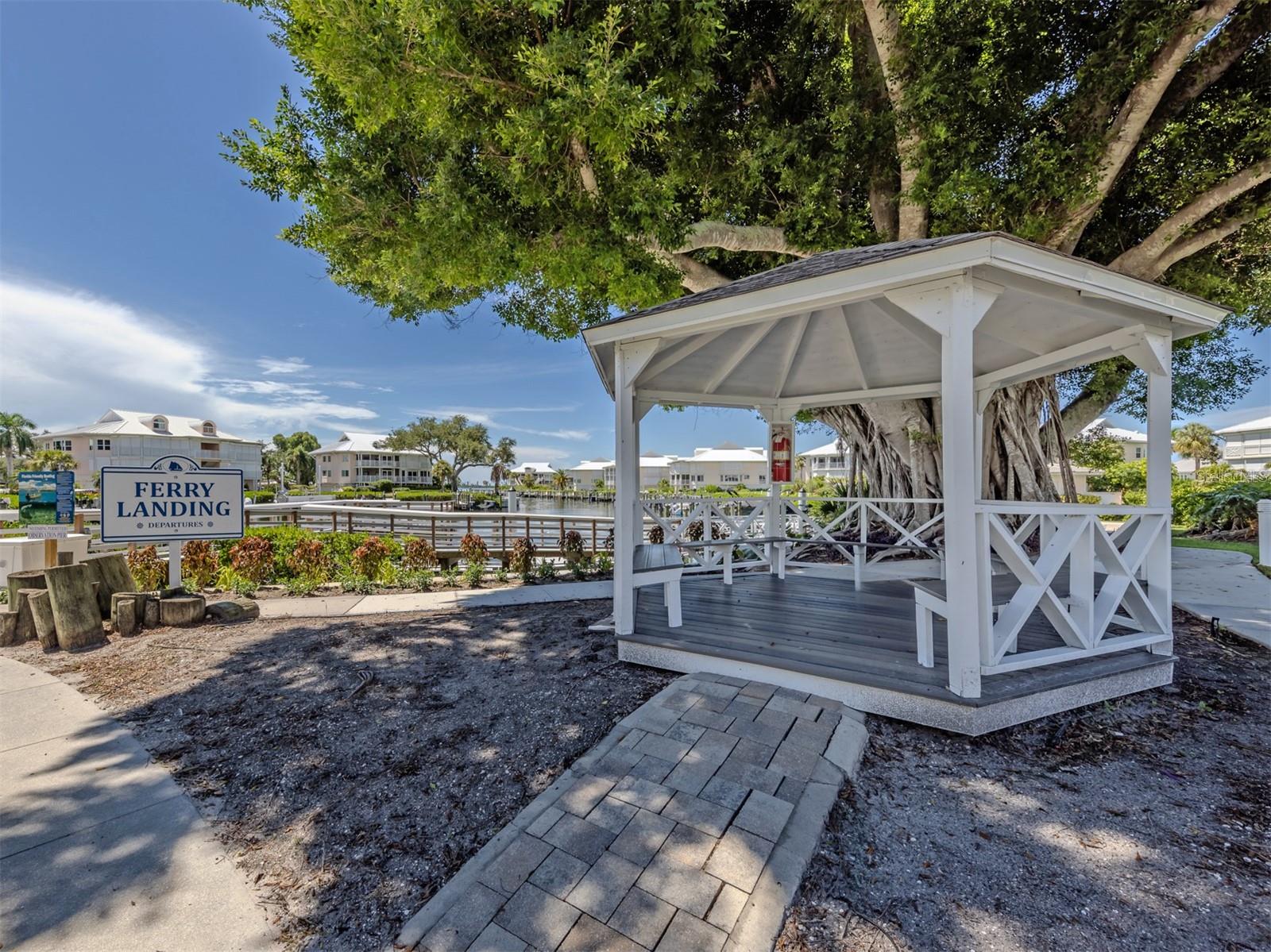 13075 Via Cassia Property Photo 39