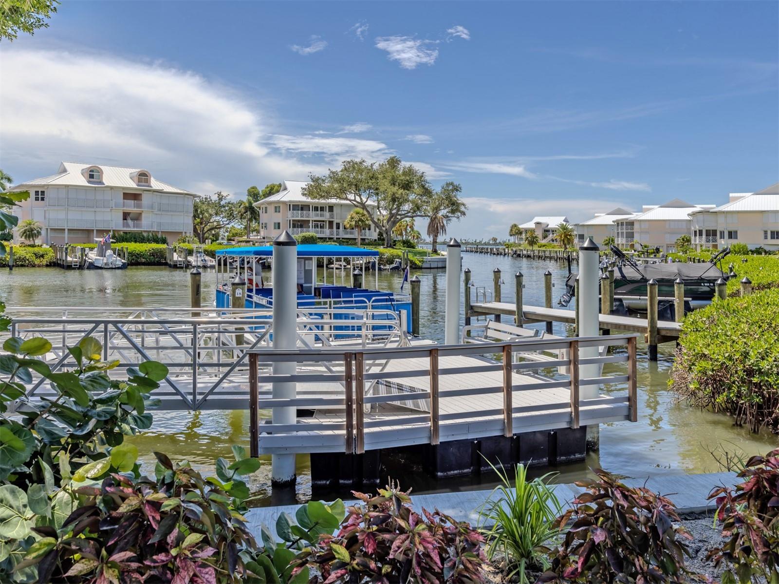 13075 Via Cassia Property Photo 40