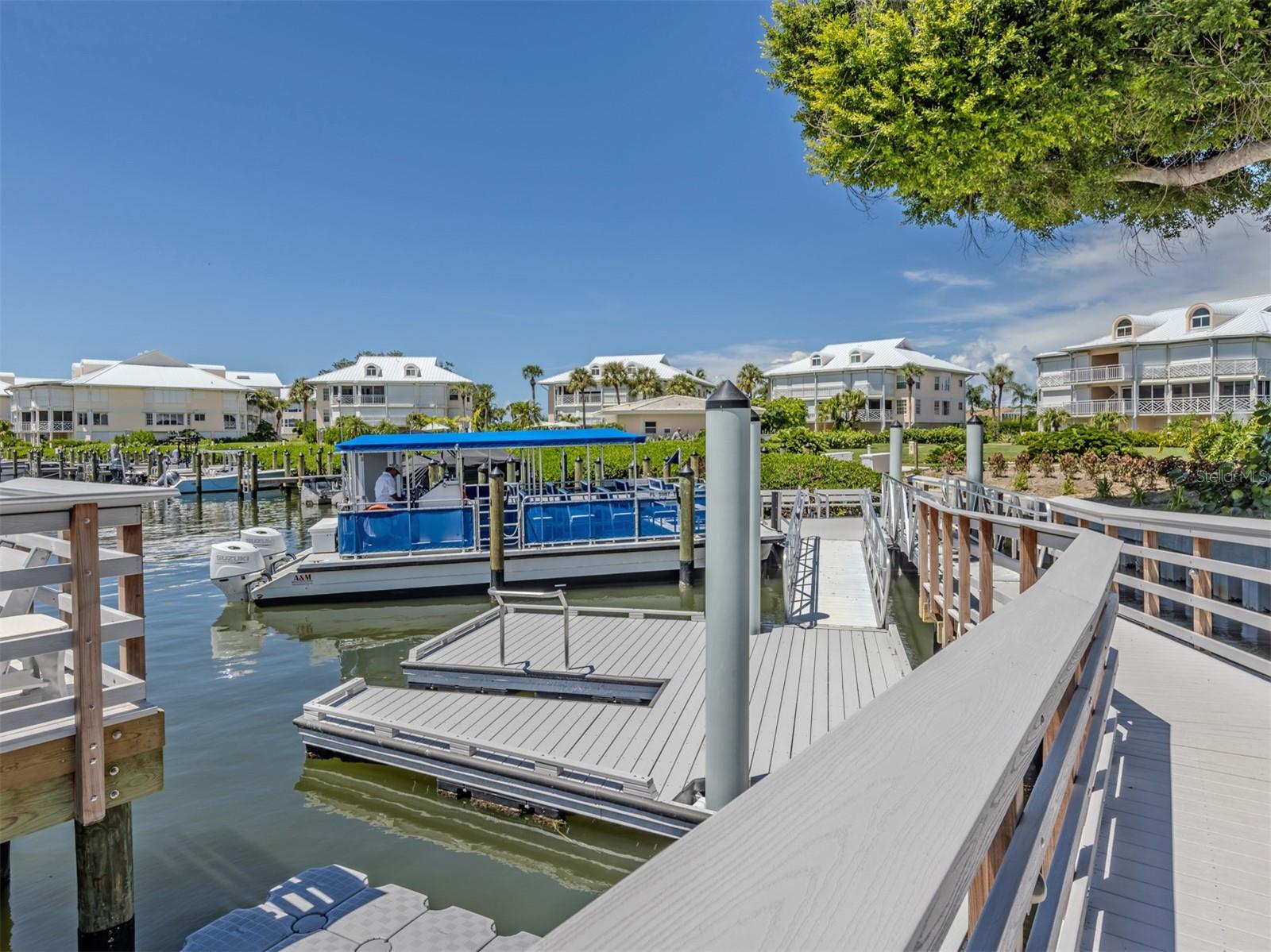 13075 Via Cassia Property Photo 41