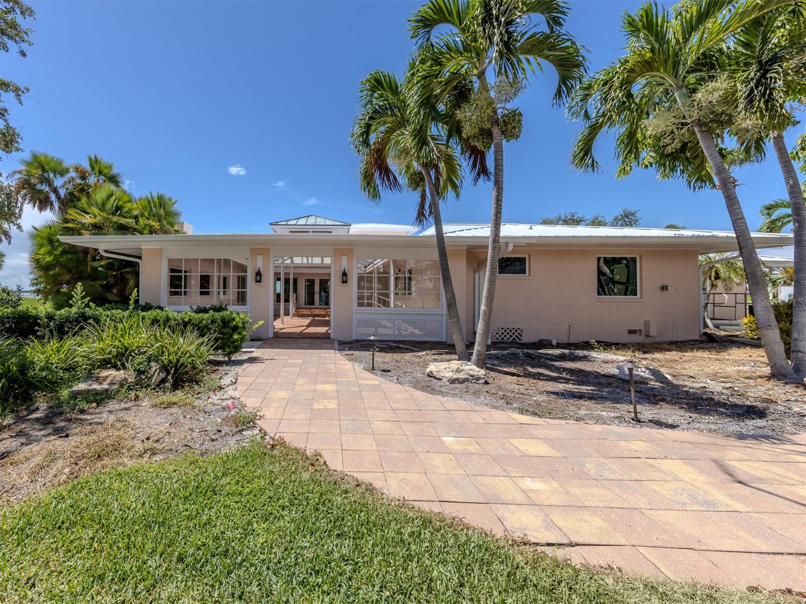 13075 Via Cassia Property Photo 42