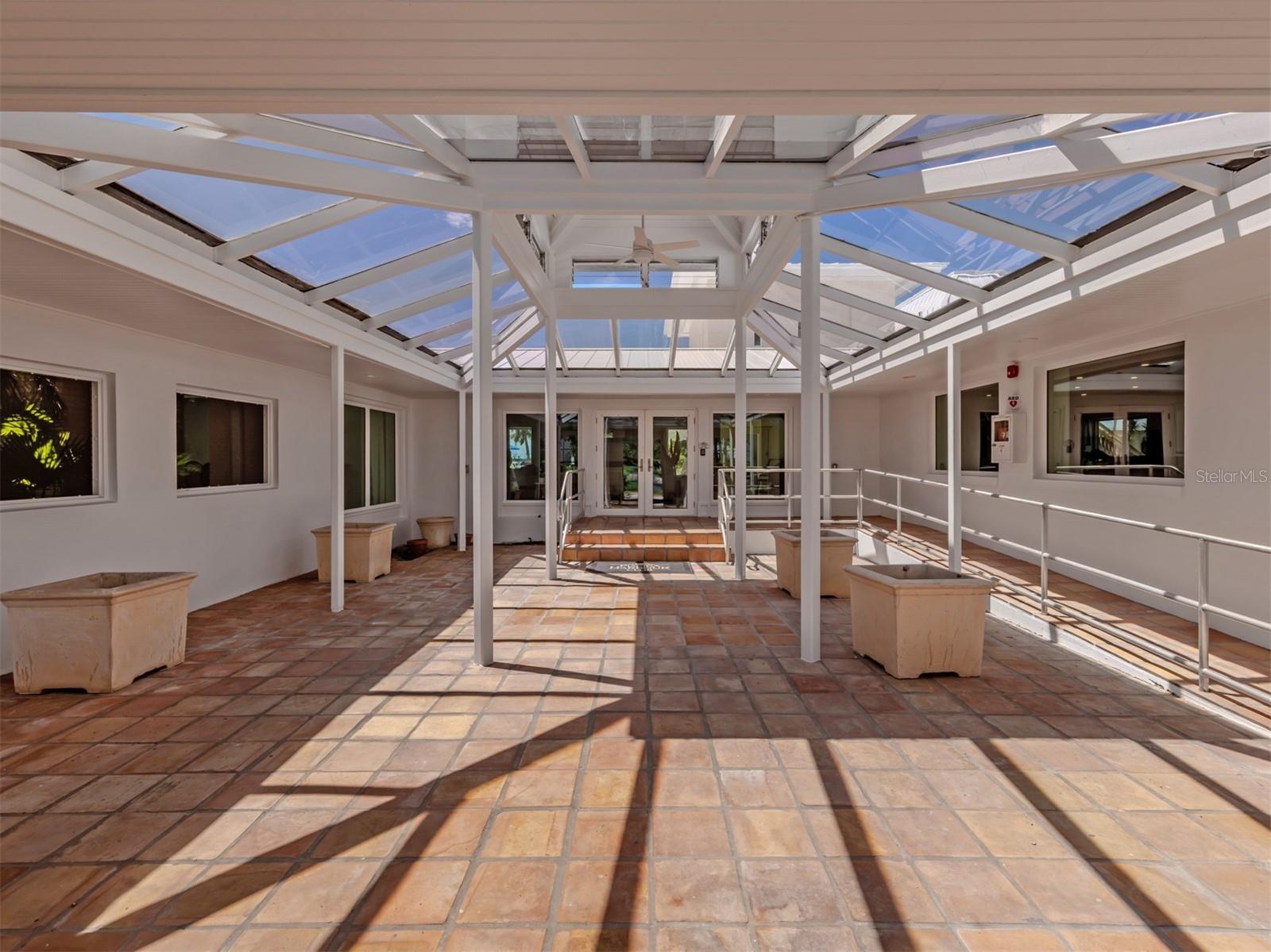 13075 Via Cassia Property Photo 43
