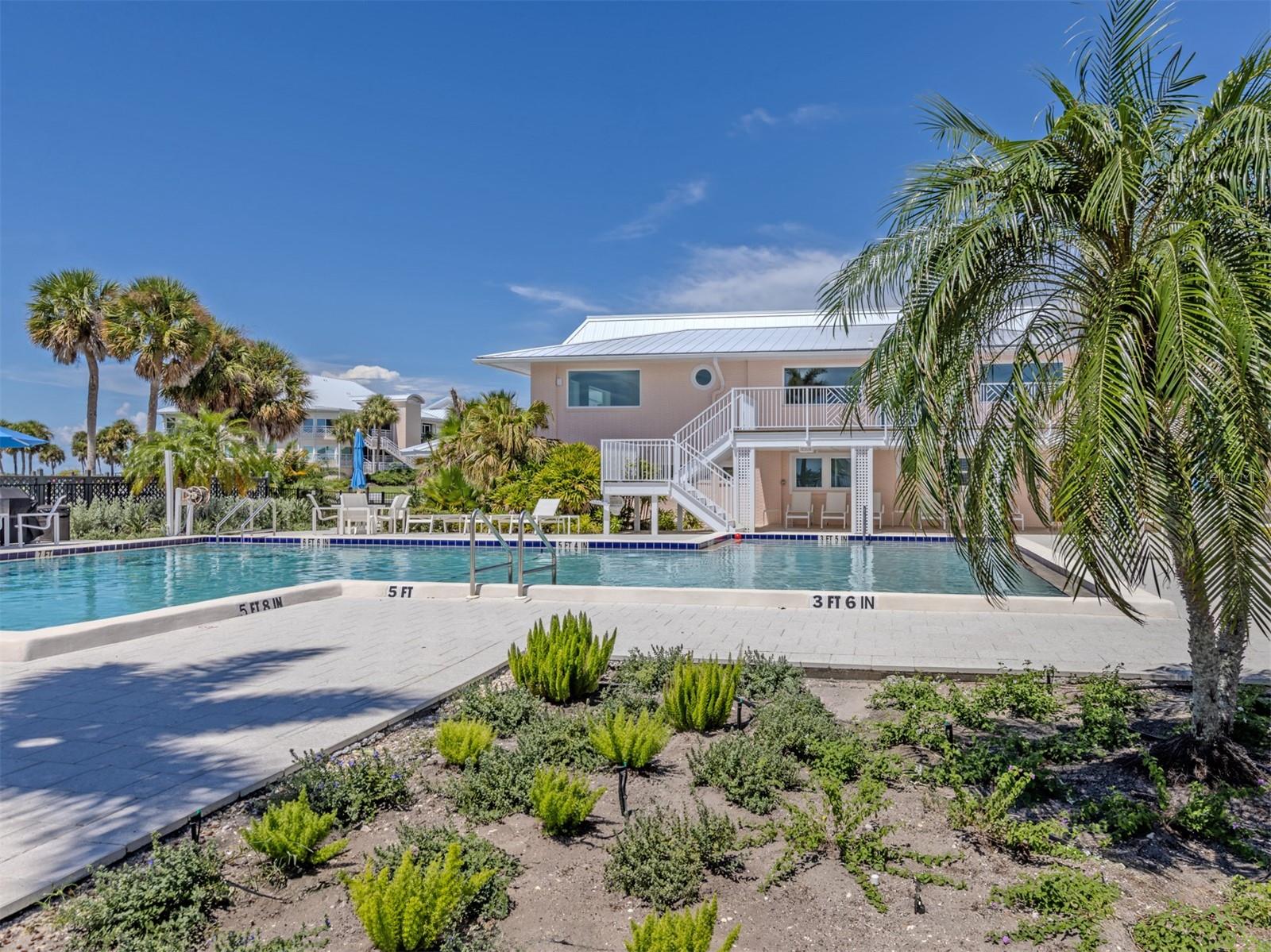 13075 Via Cassia Property Photo 44