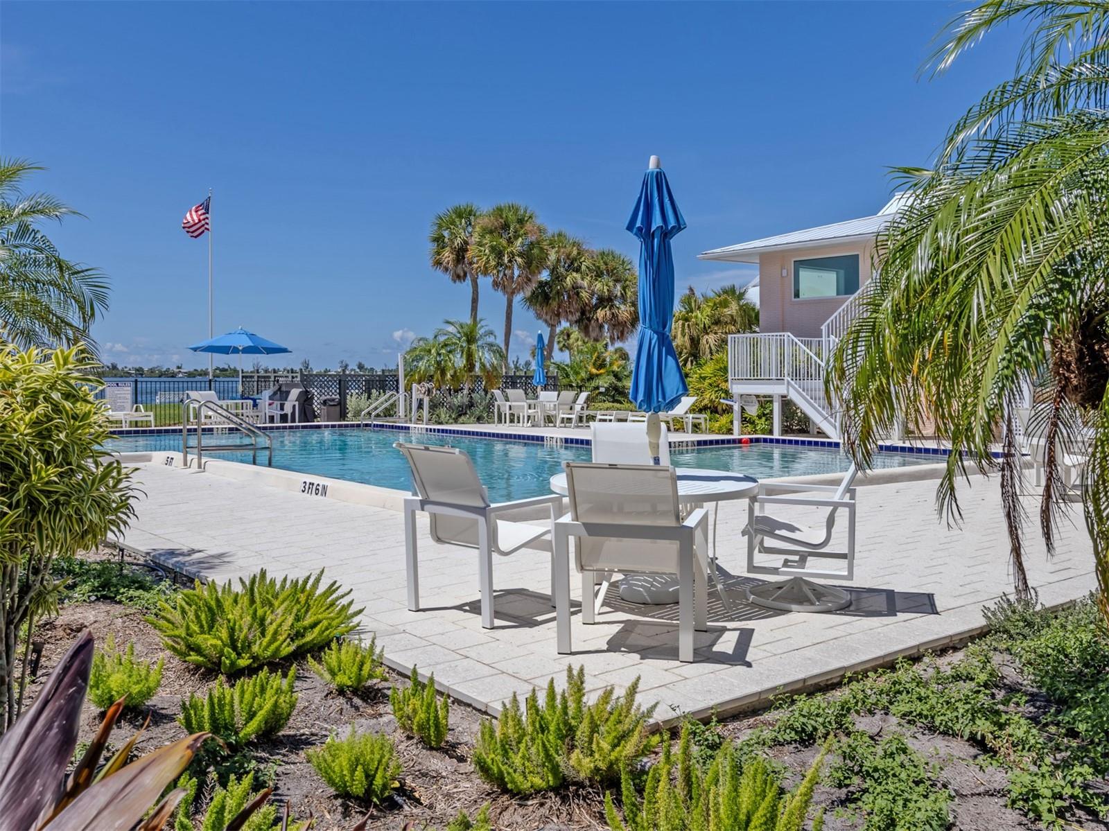13075 Via Cassia Property Photo 45