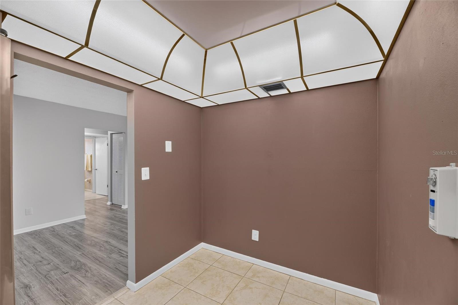 1743 Coco Palm Cir Property Photo 22