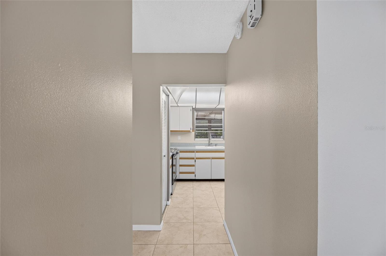 1743 Coco Palm Cir Property Photo 23