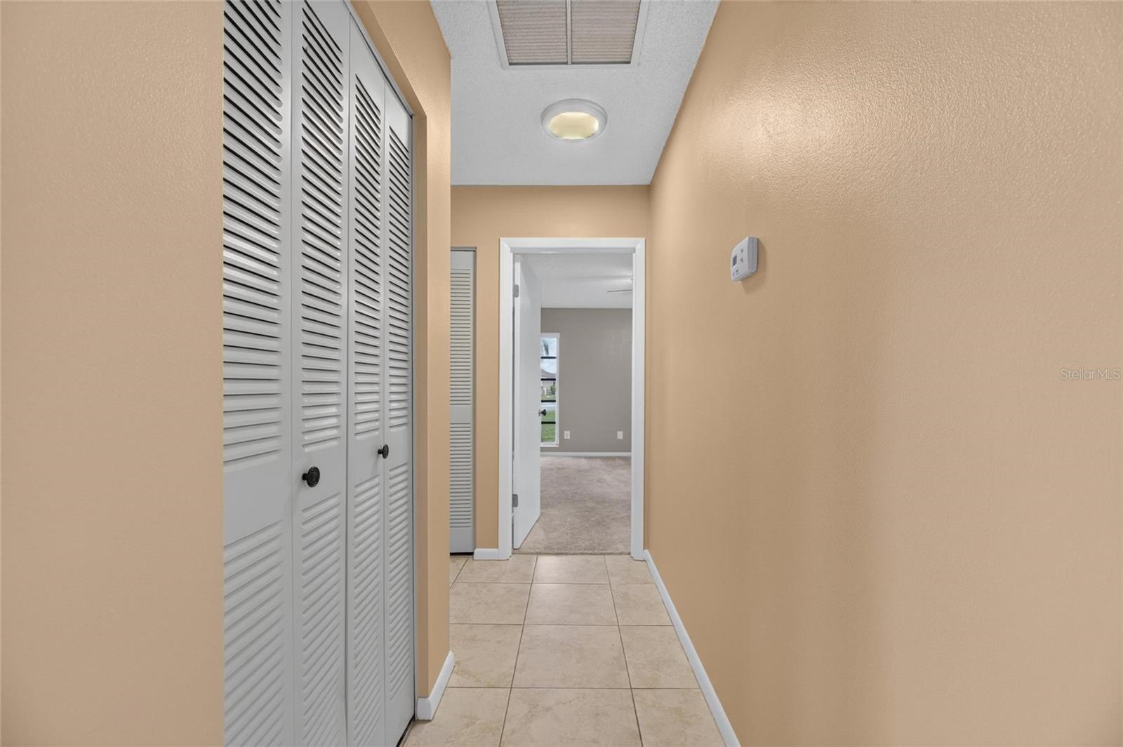 1743 Coco Palm Cir Property Photo 24