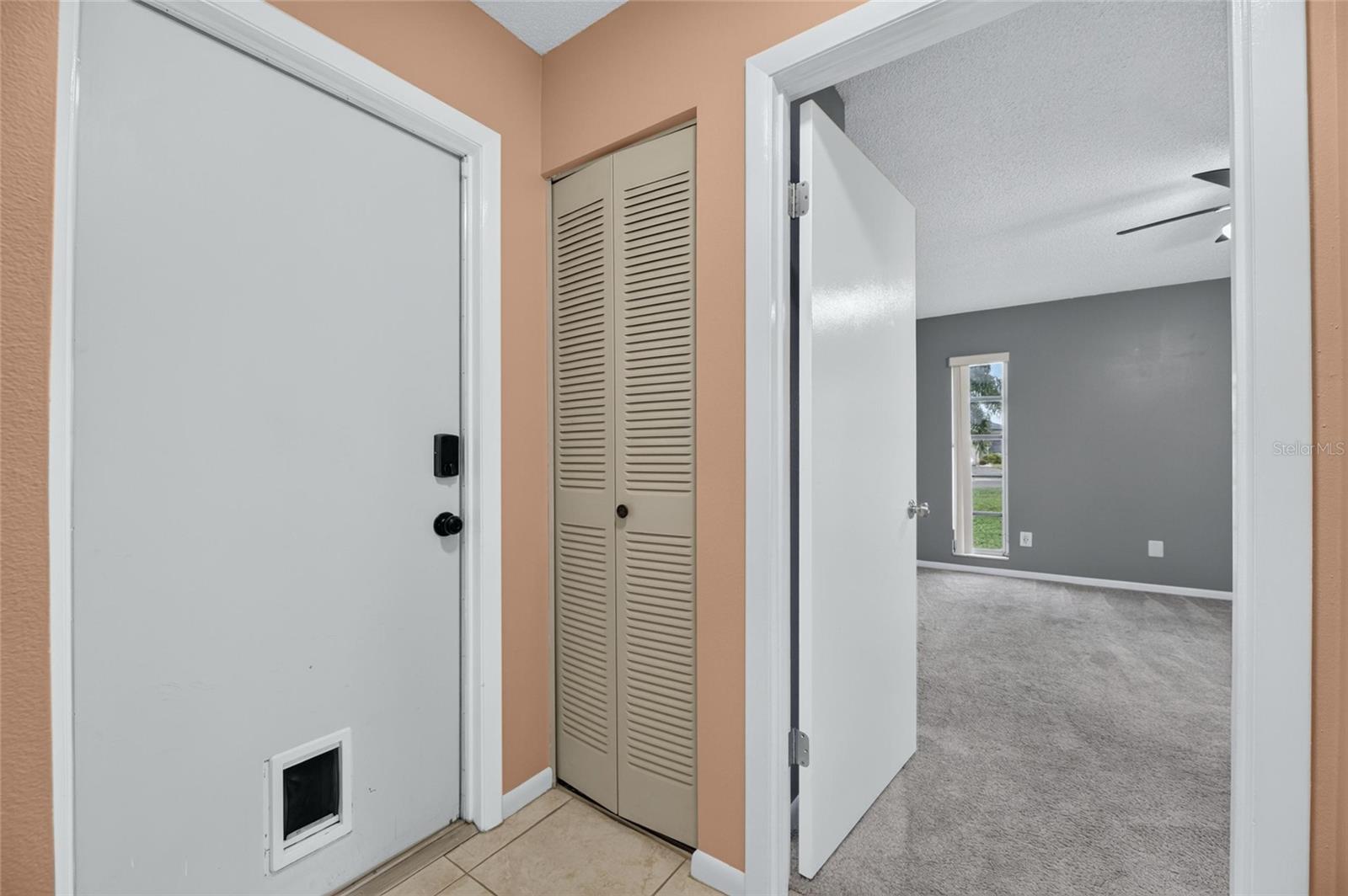 1743 Coco Palm Cir Property Photo 25